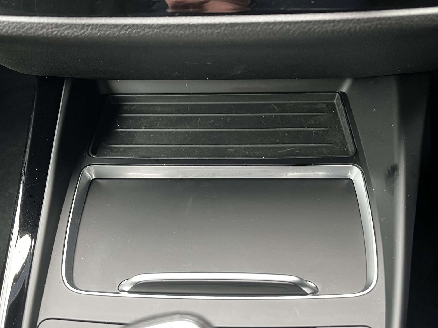 Used BMW 1 Series 2019 for sale - 76957775: Photo 41