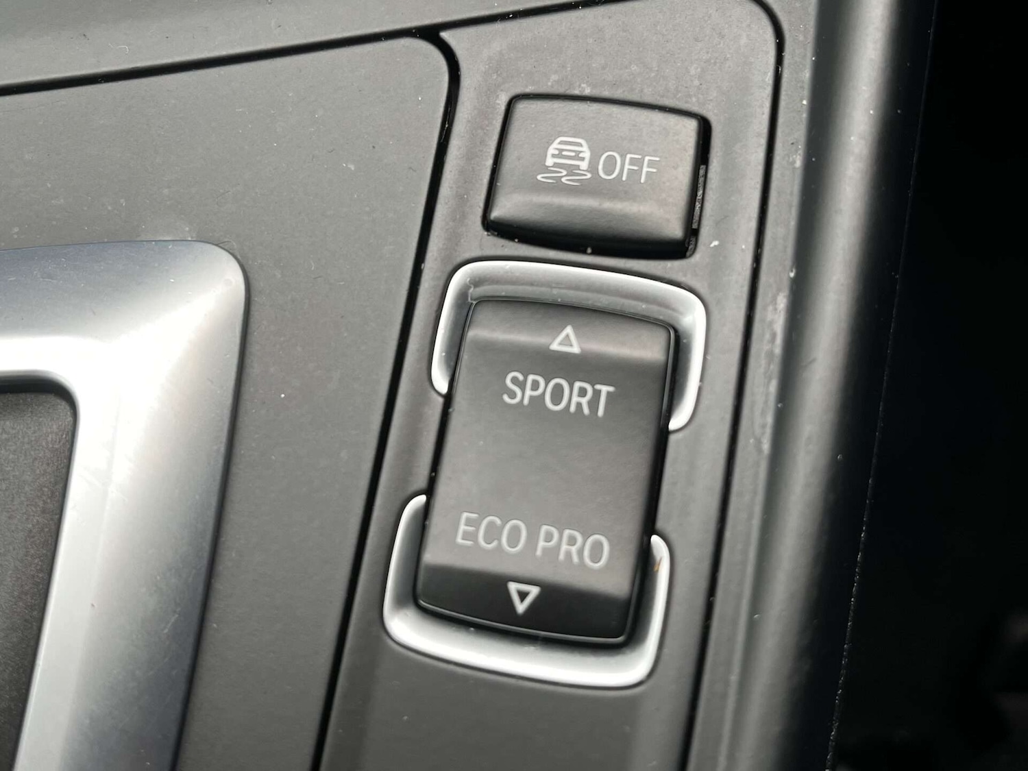 Used BMW 1 Series 2019 for sale - 76957775: Photo 42