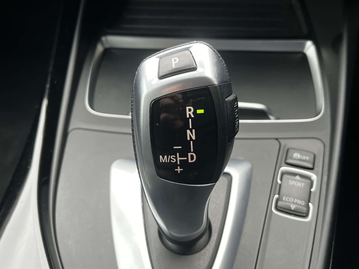 Used BMW 1 Series 2019 for sale - 76957775: Photo 43