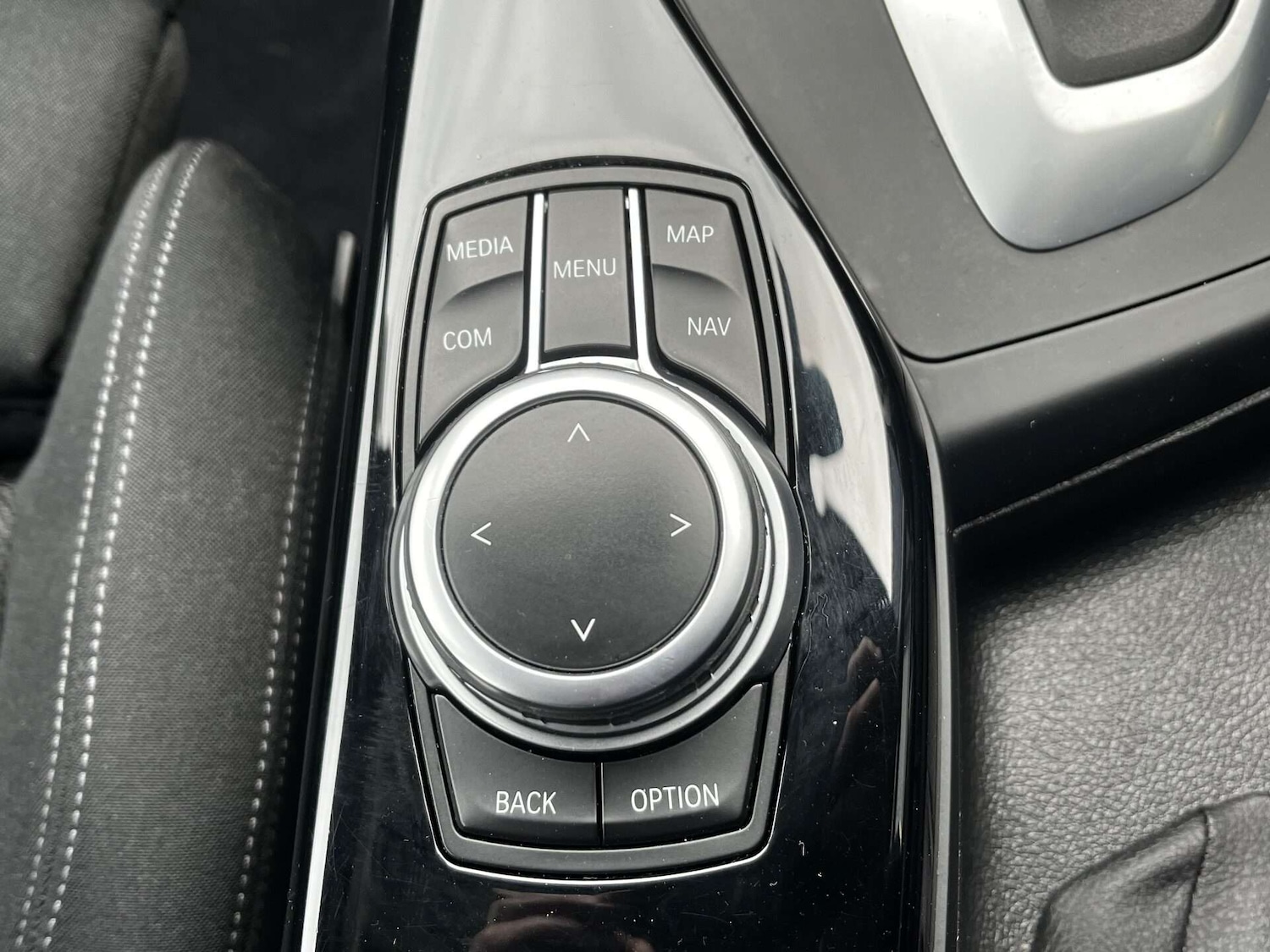 Used BMW 1 Series 2019 for sale - 76957775: Photo 44