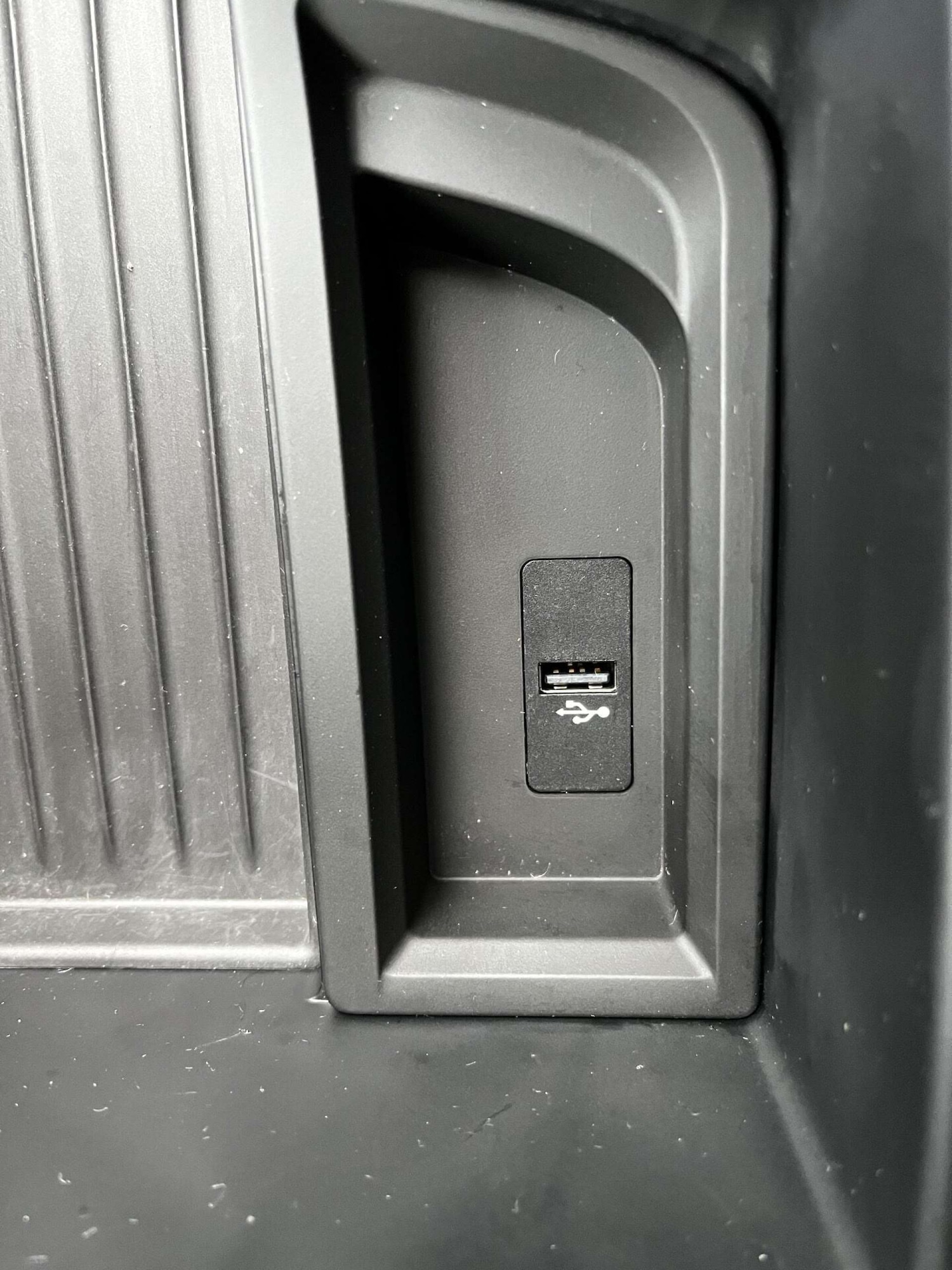 Used BMW 1 Series 2019 for sale - 76957775: Photo 45