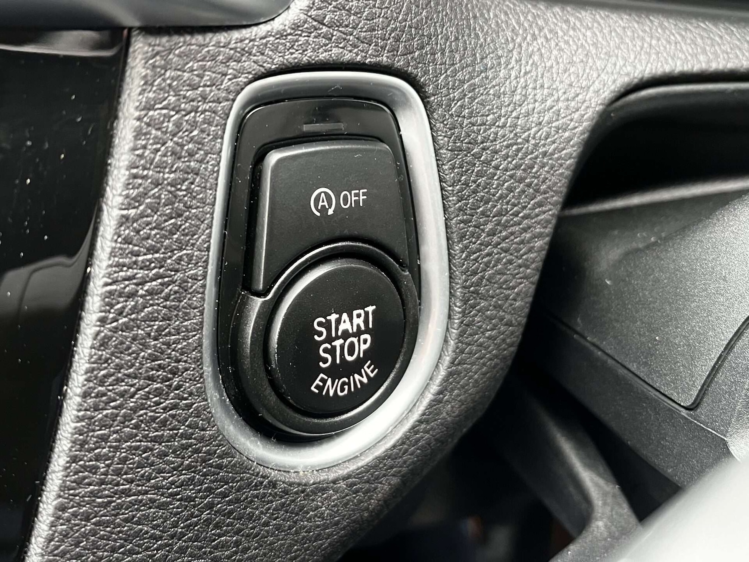 Used BMW 1 Series 2019 for sale - 76957775: Photo 46