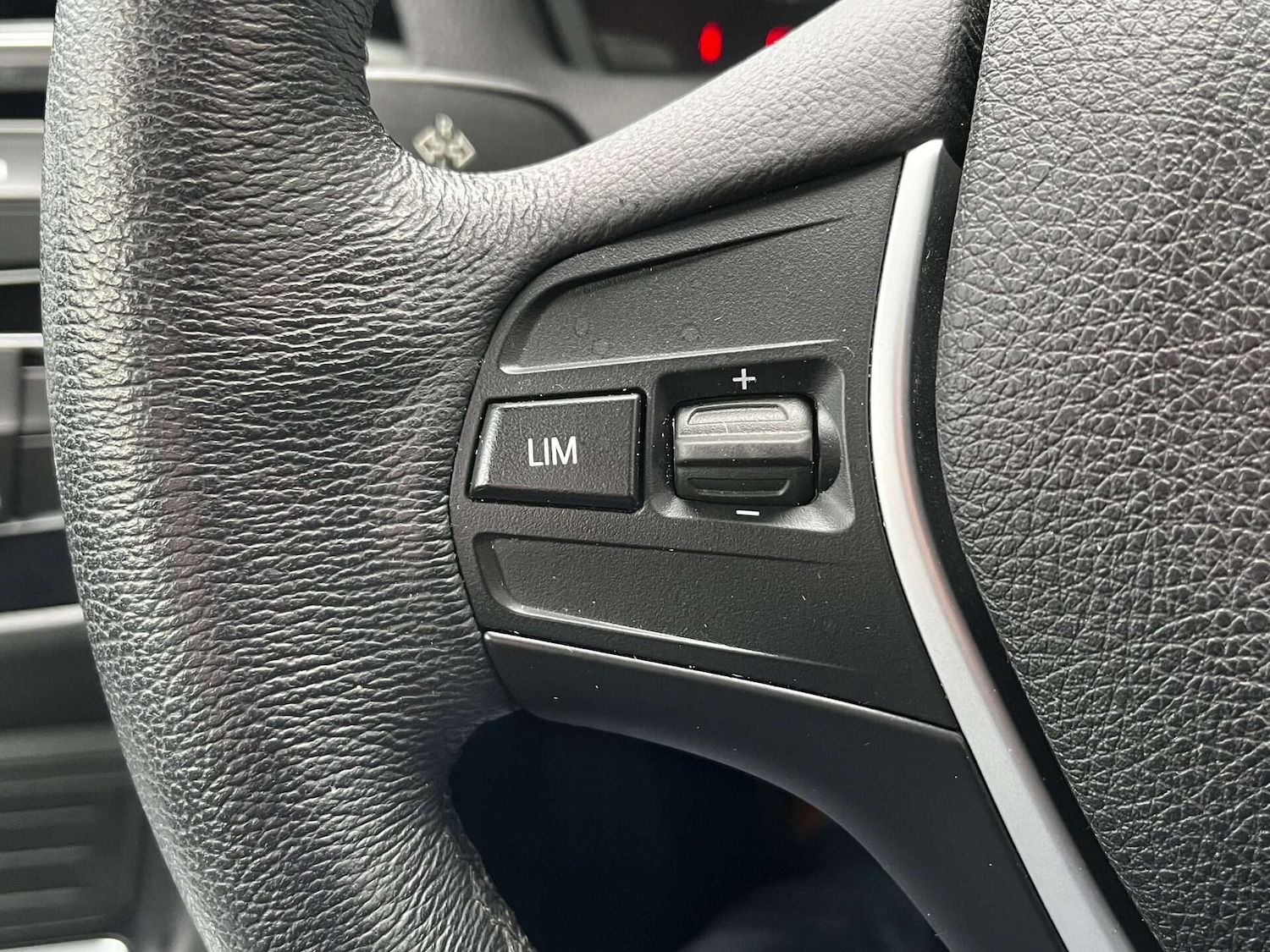 Used BMW 1 Series 2019 for sale - 76957775: Photo 47