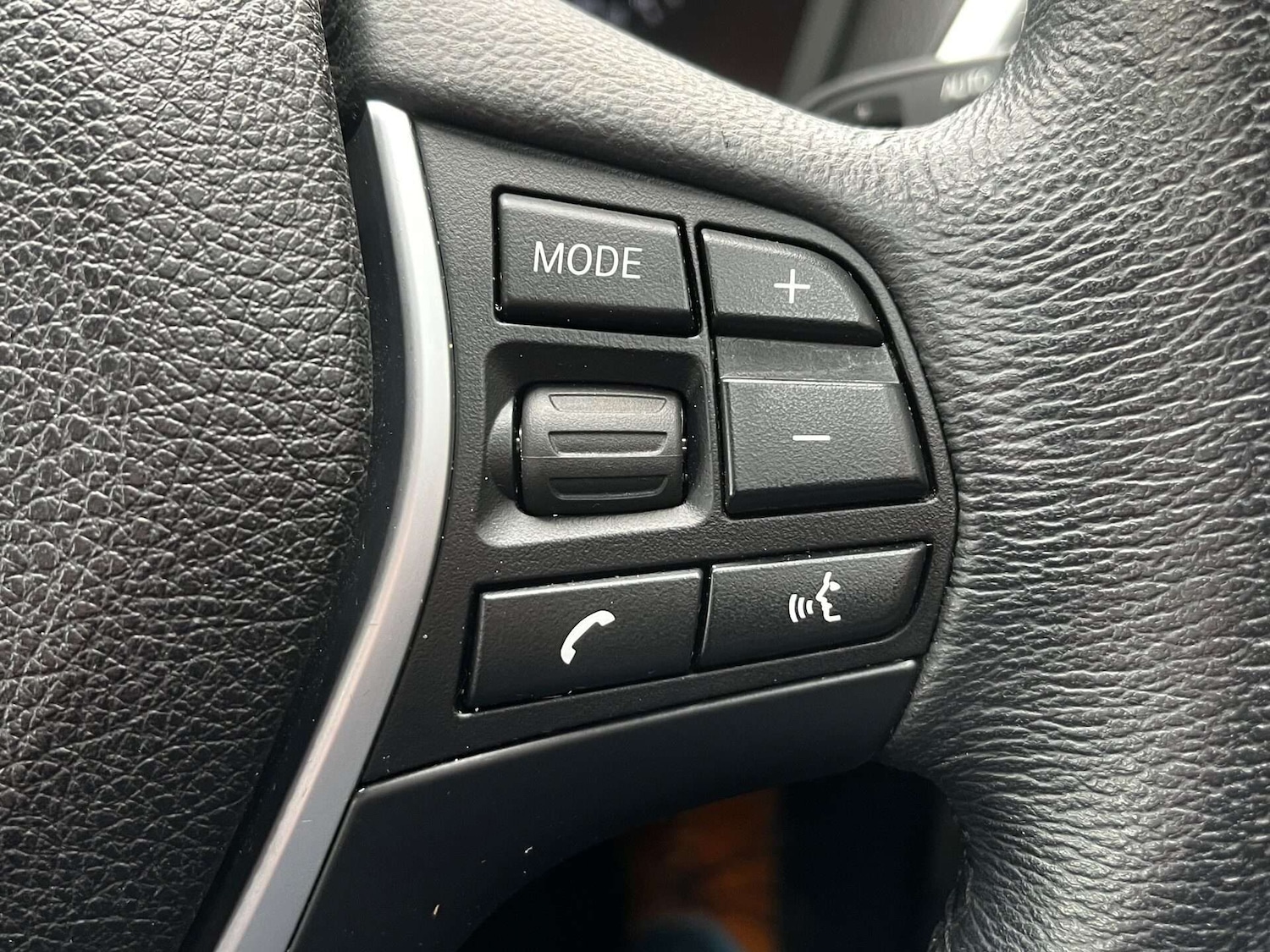 Used BMW 1 Series 2019 for sale - 76957775: Photo 48