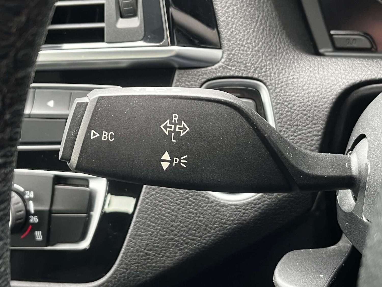 Used BMW 1 Series 2019 for sale - 76957775: Photo 49