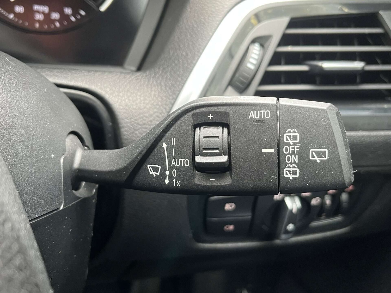 Used BMW 1 Series 2019 for sale - 76957775: Photo 50