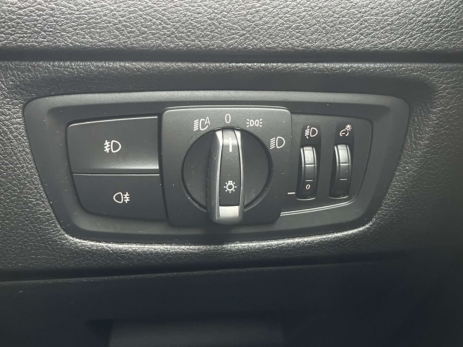 Used BMW 1 Series 2019 for sale - 76957775: Photo 51