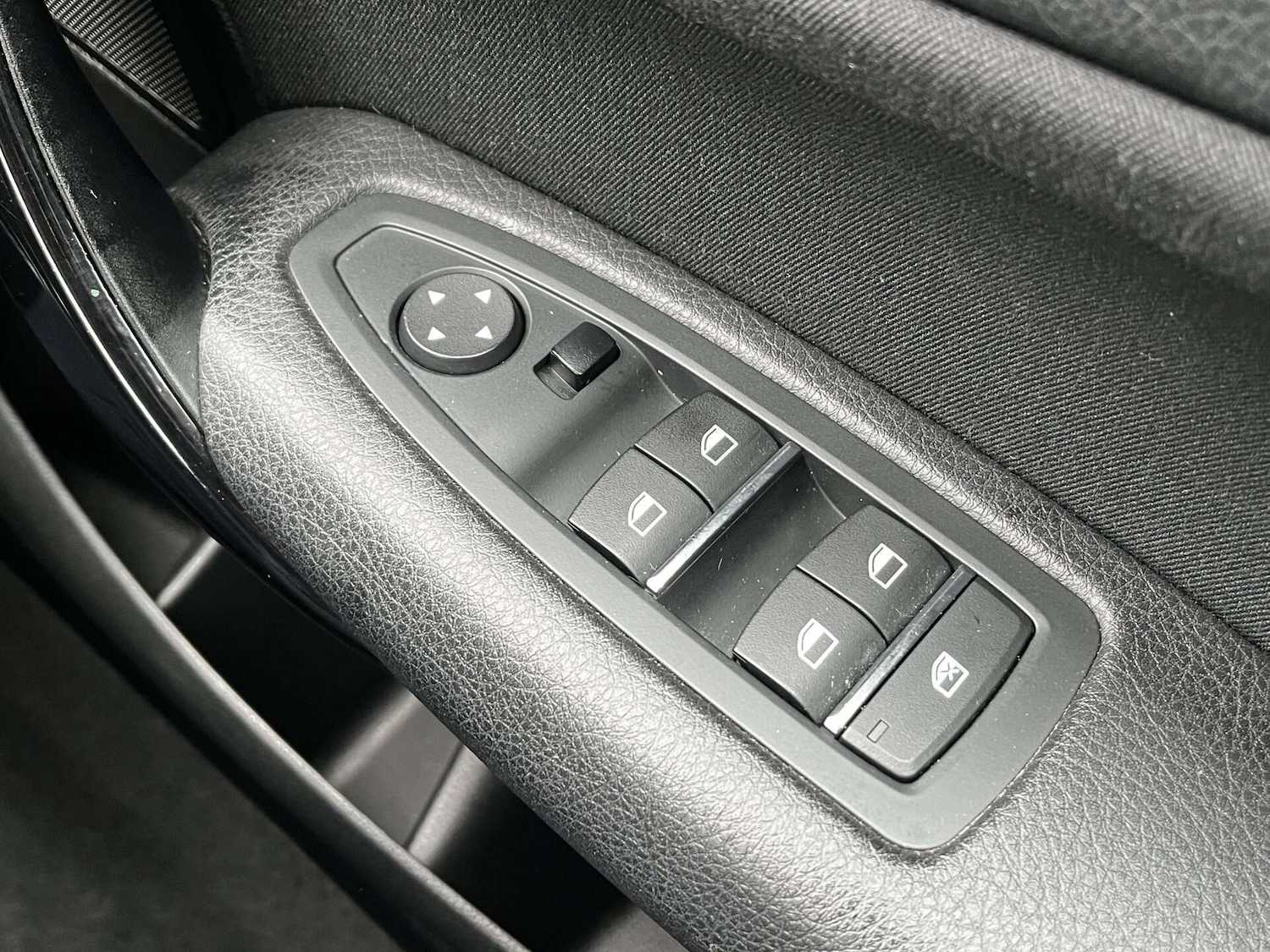 Used BMW 1 Series 2019 for sale - 76957775: Photo 52