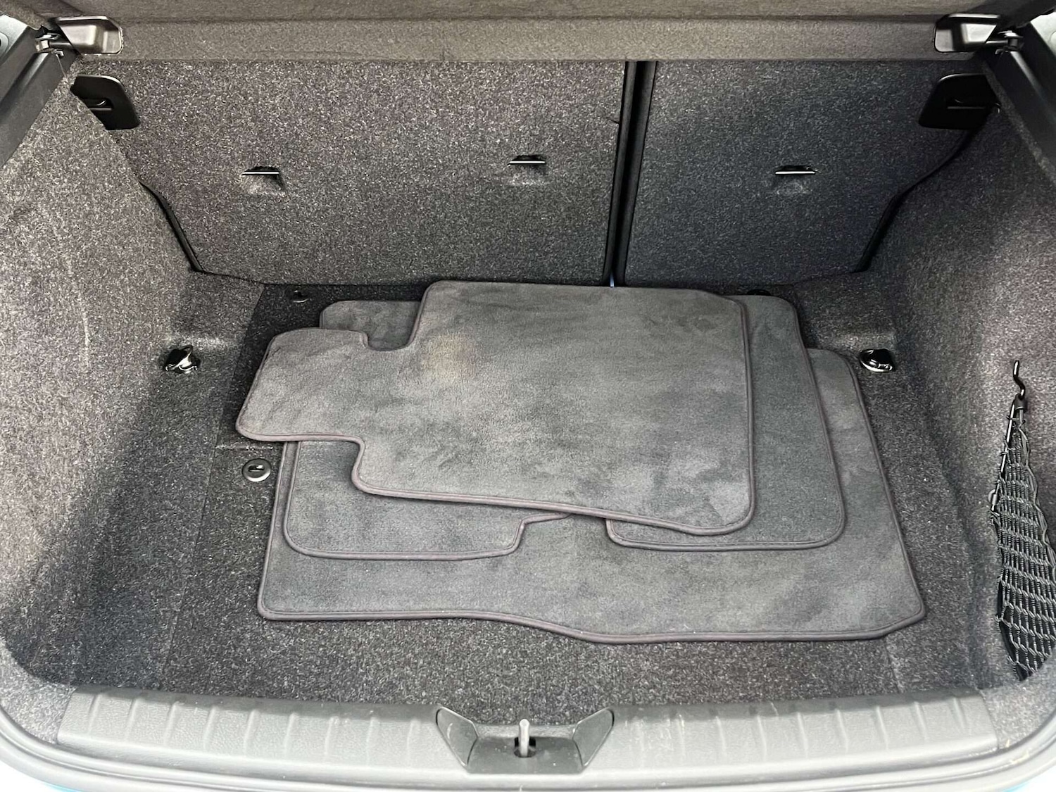 Used BMW 1 Series 2019 for sale - 76957775: Photo 58