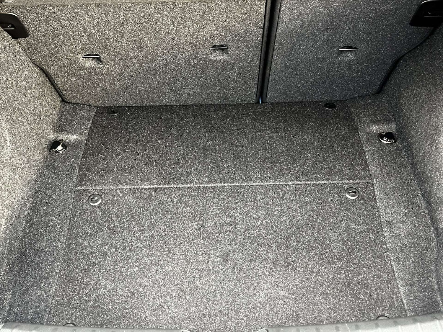 Used BMW 1 Series 2019 for sale - 76957775: Photo 59