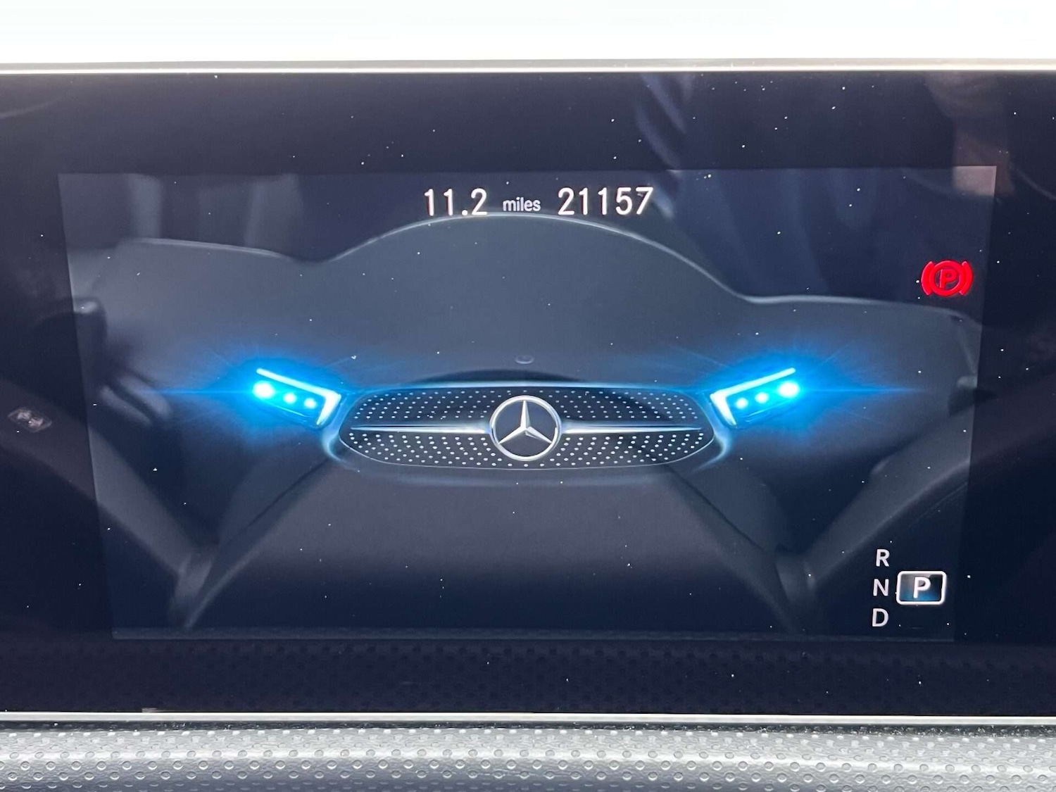 Used Mercedes-Benz A-Class 2019 for sale - 76905360: Photo 21