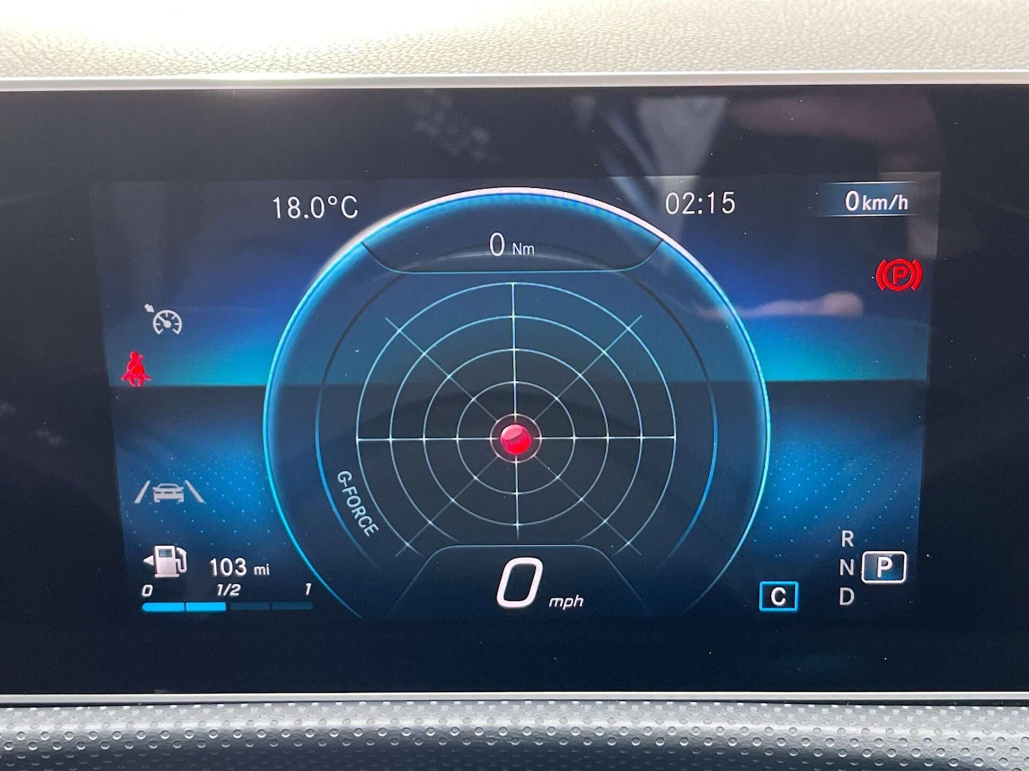 Used Mercedes-Benz A-Class 2019 for sale - 76905360: Photo 27