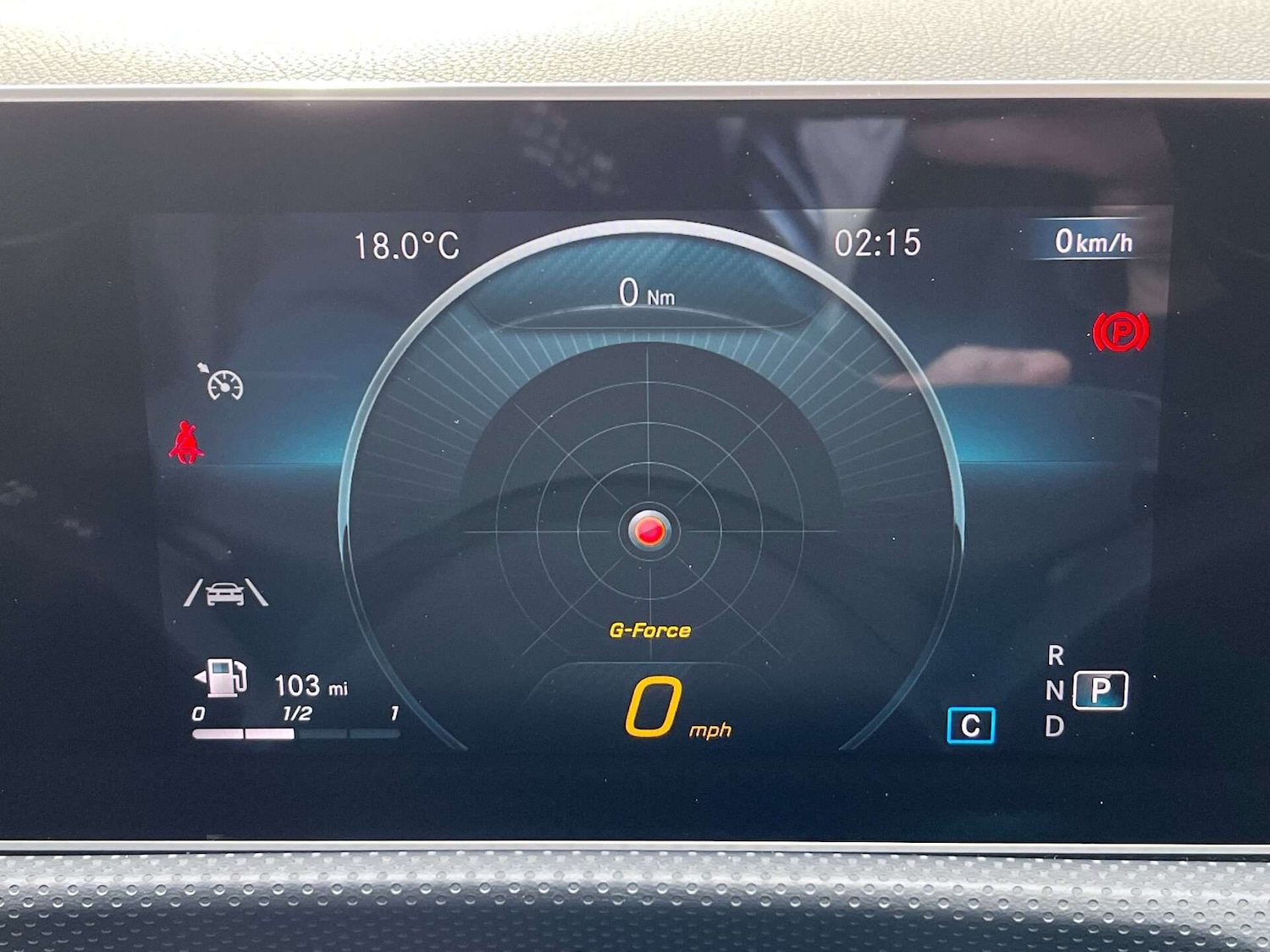 Used Mercedes-Benz A-Class 2019 for sale - 76905360: Photo 28