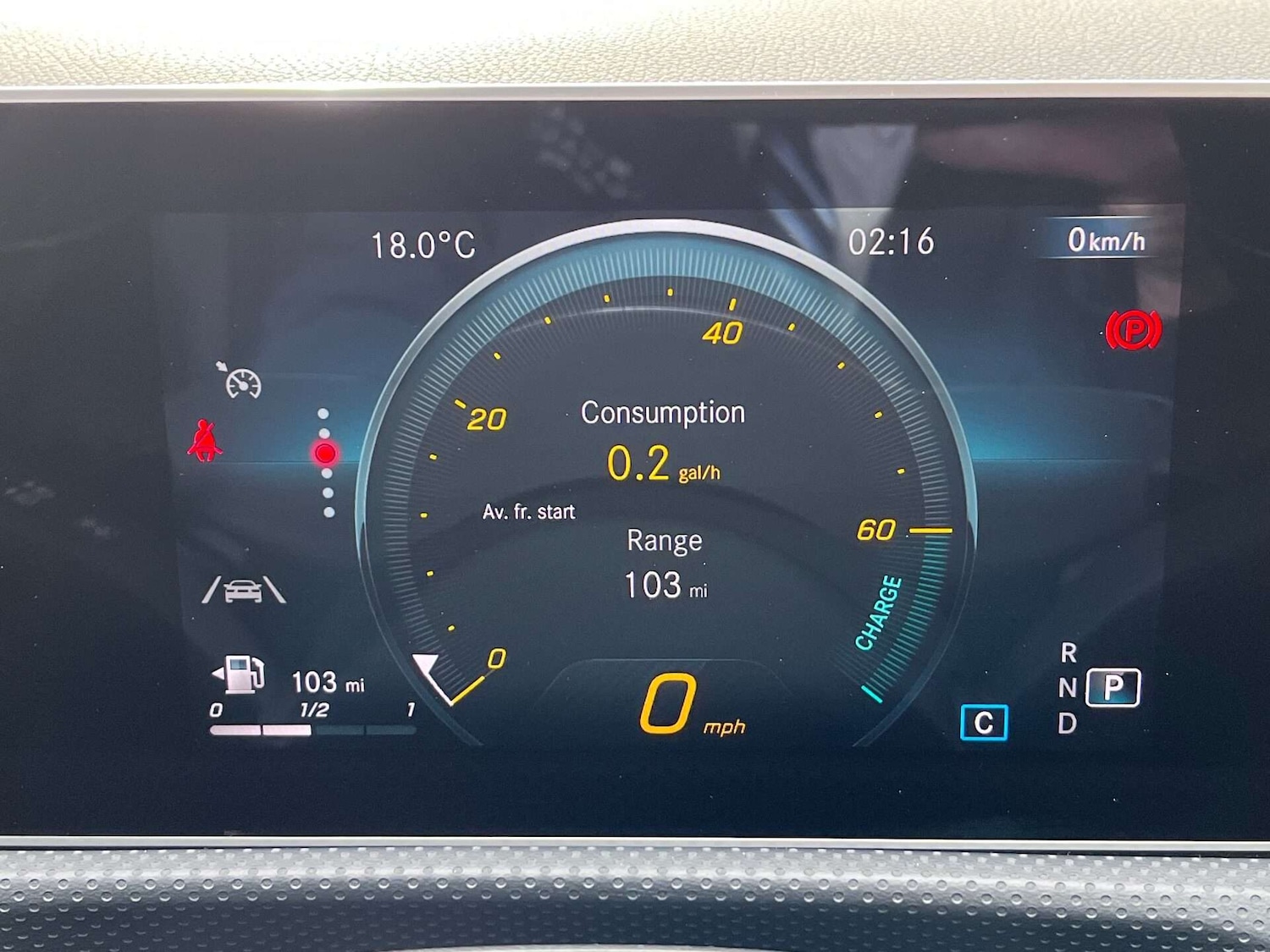 Used Mercedes-Benz A-Class 2019 for sale - 76905360: Photo 30