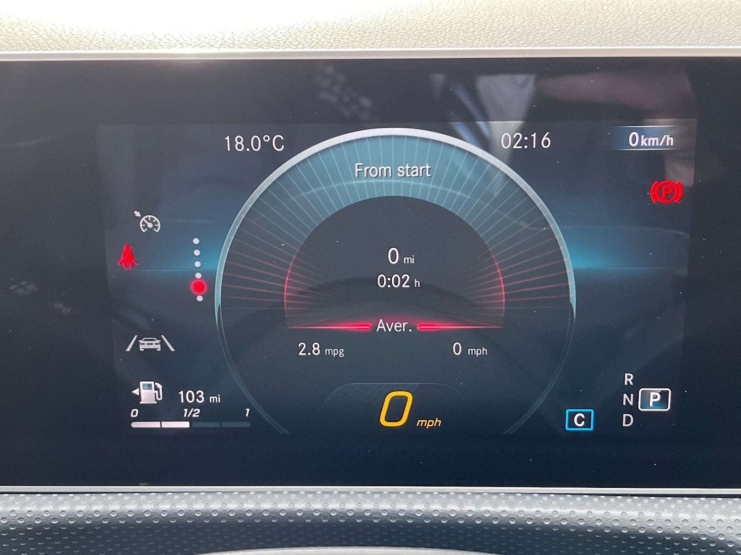 Used Mercedes-Benz A-Class 2019 for sale - 76905360: Photo 32