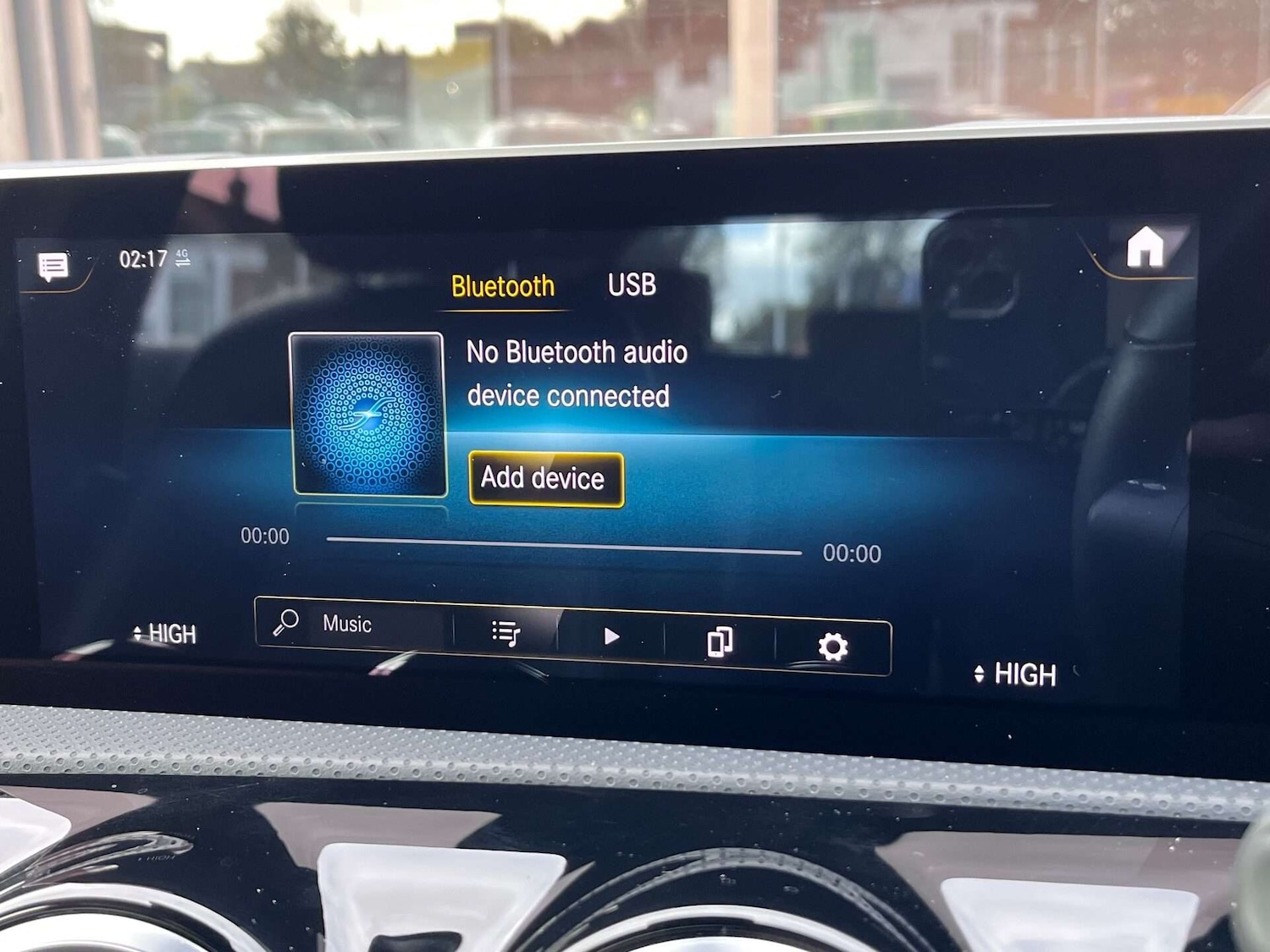 Used Mercedes-Benz A-Class 2019 for sale - 76905360: Photo 41