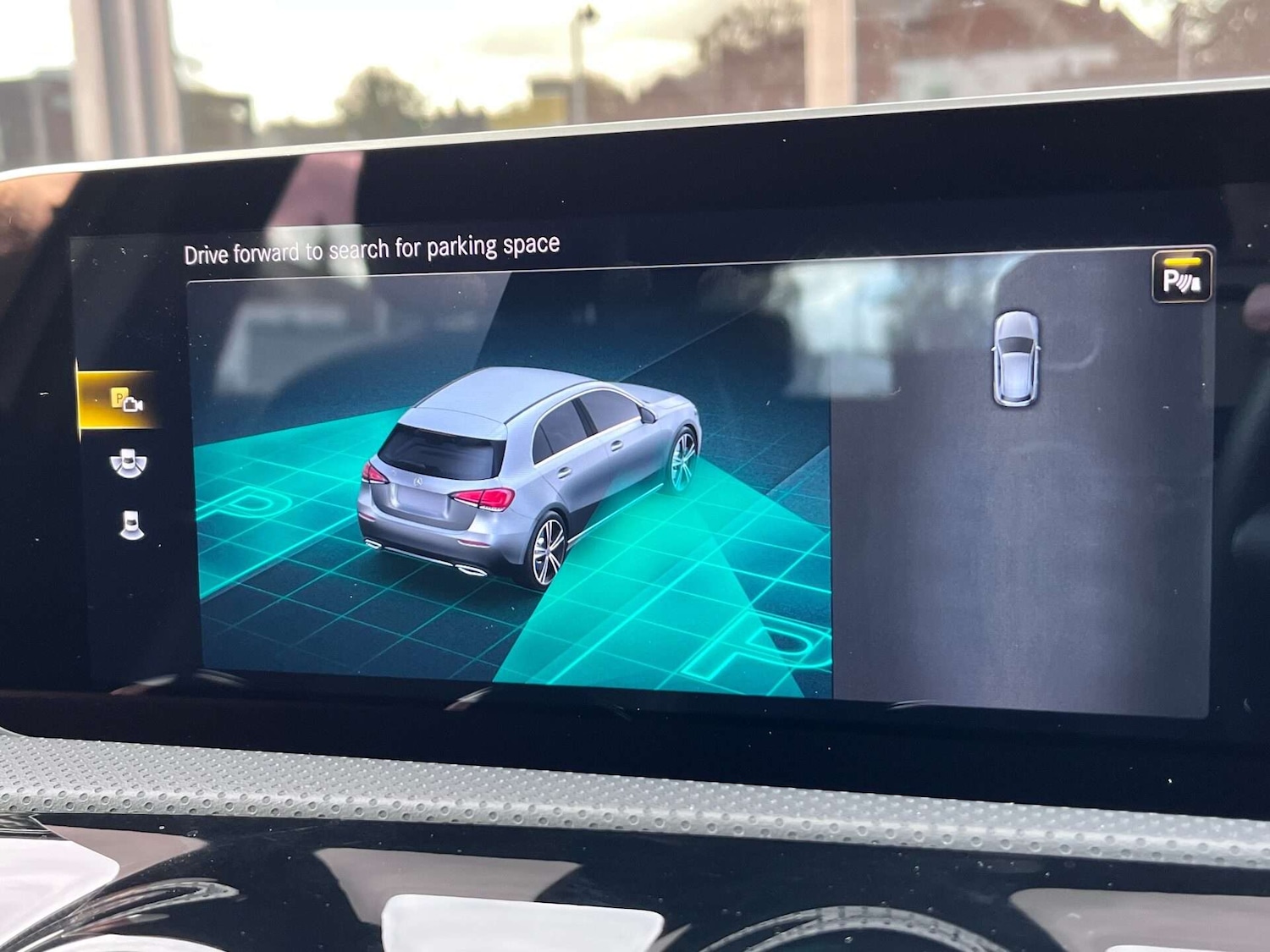 Used Mercedes-Benz A-Class 2019 for sale - 76905360: Photo 52