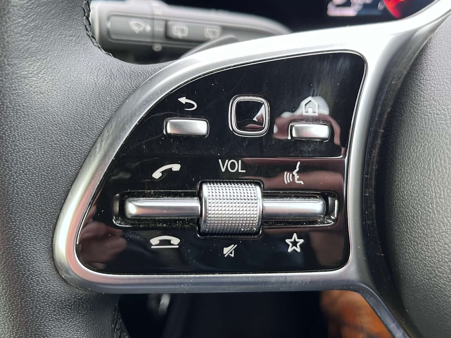 Used Mercedes-Benz A-Class 2019 for sale - 76905360: Photo 60