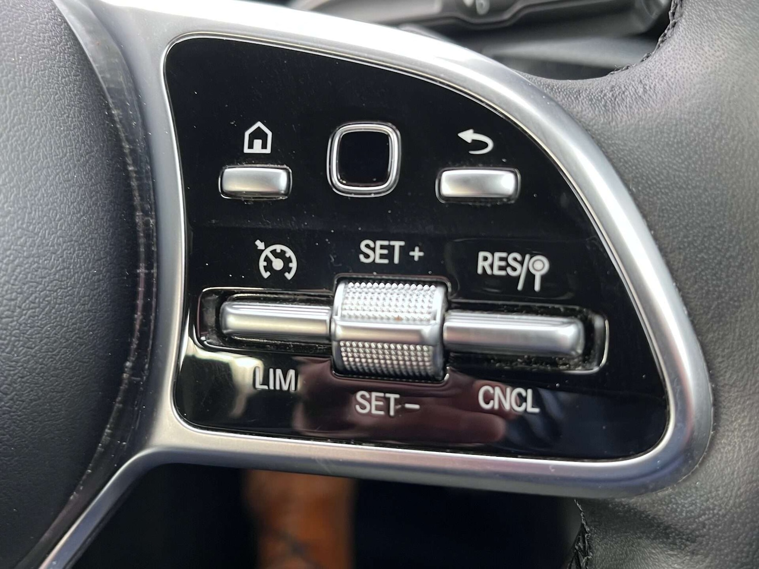 Used Mercedes-Benz A-Class 2019 for sale - 76905360: Photo 61