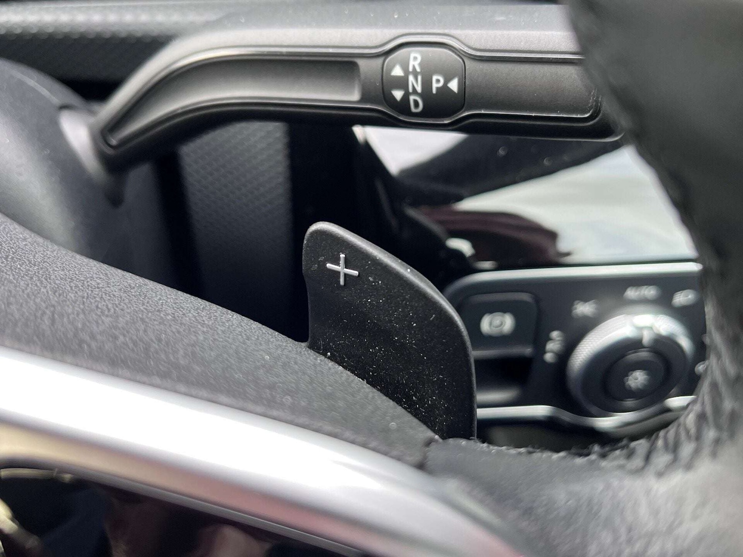 Used Mercedes-Benz A-Class 2019 for sale - 76905360: Photo 63