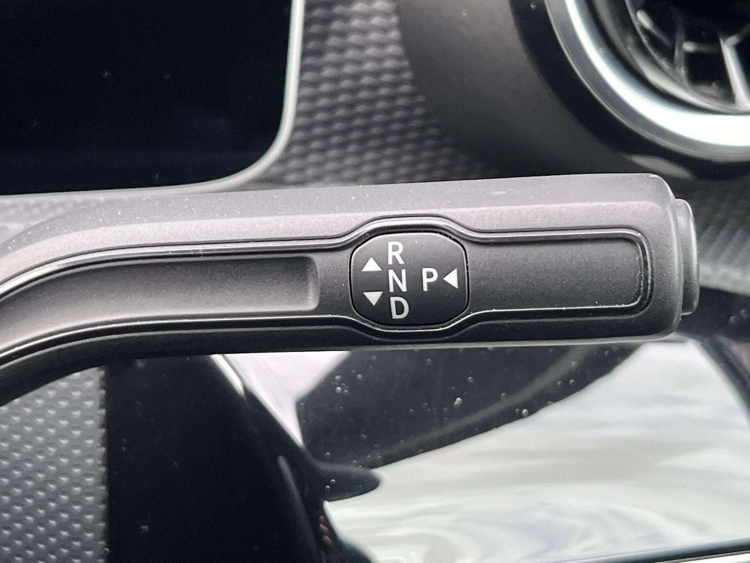 Used Mercedes-Benz A-Class 2019 for sale - 76905360: Photo 65