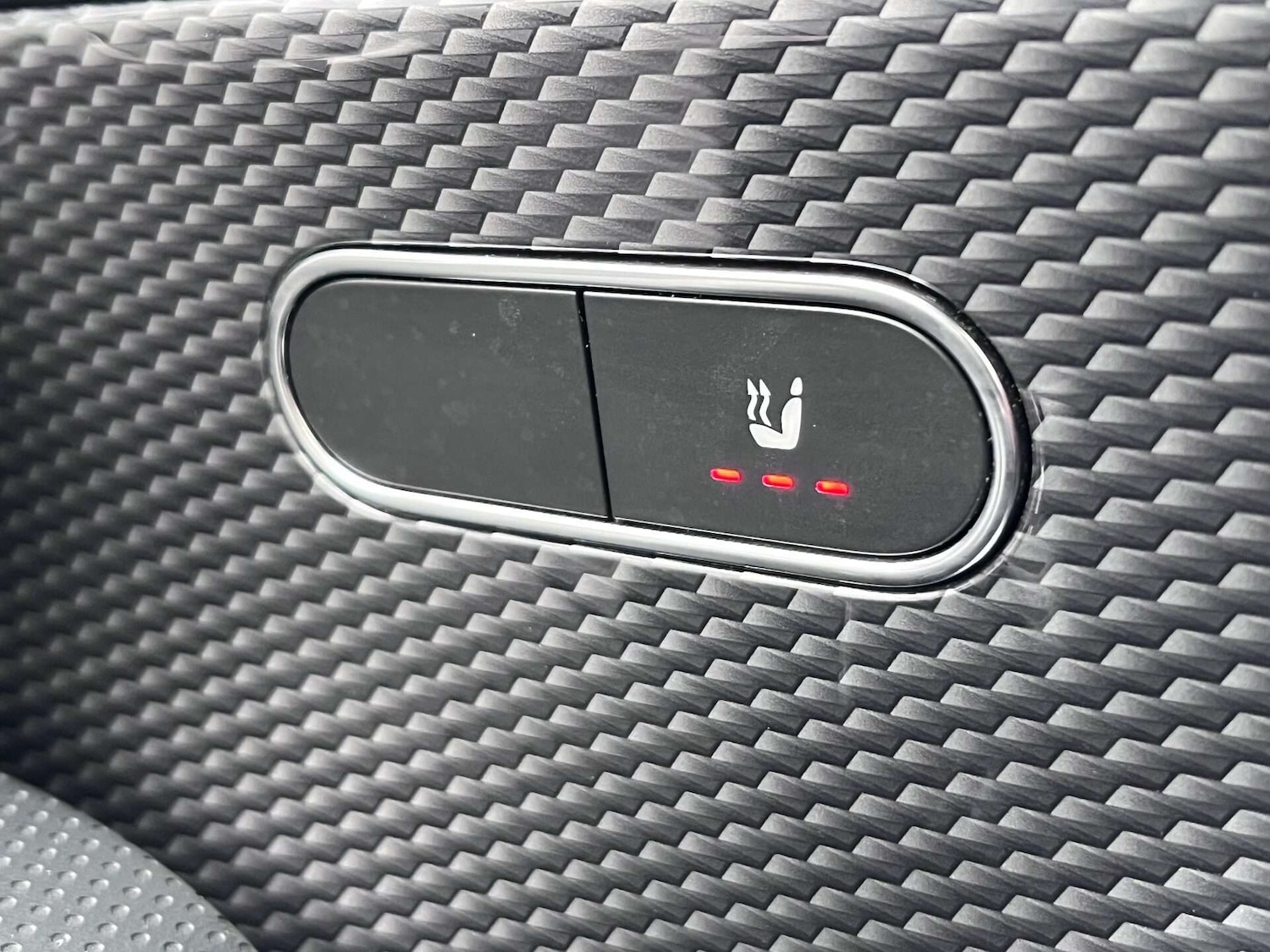 Used Mercedes-Benz A-Class 2019 for sale - 76905360: Photo 69