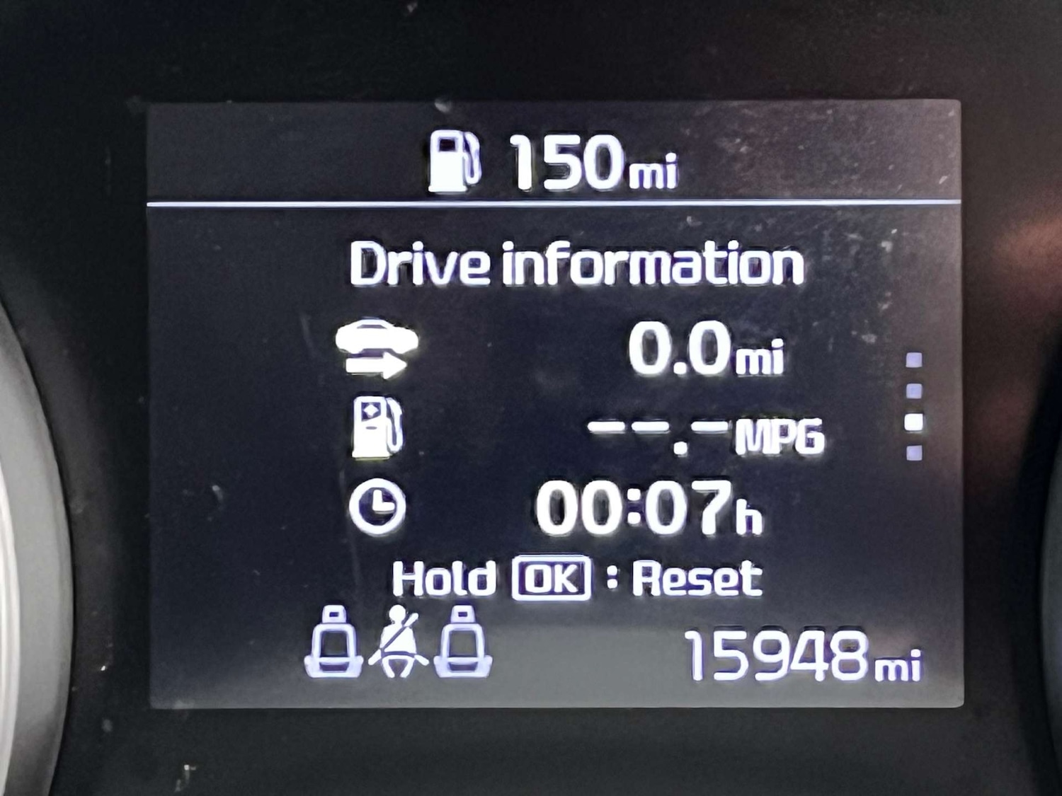 Used Kia XCeed 2019 for sale - 77502029: Photo 22