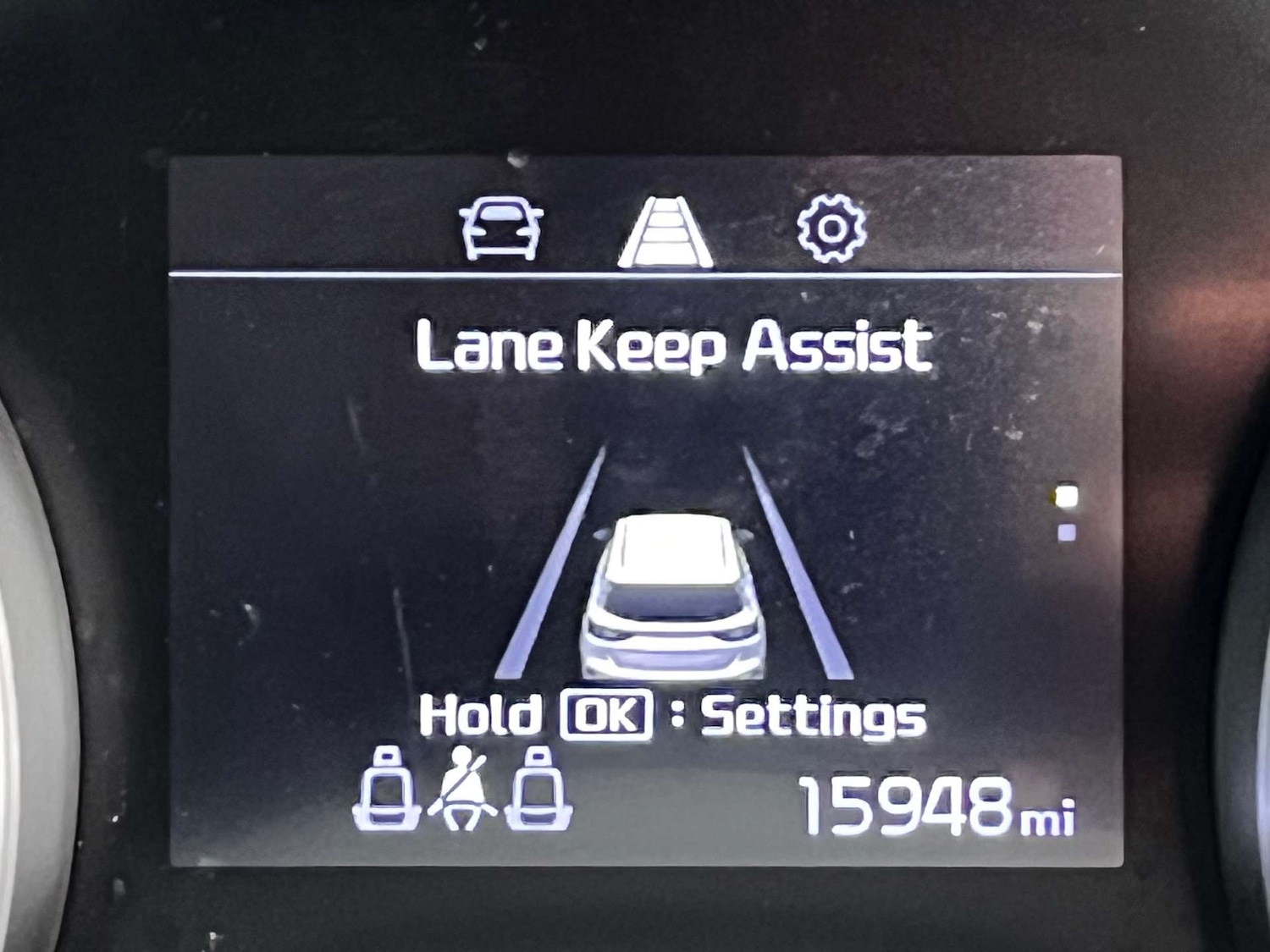 Used Kia XCeed 2019 for sale - 77502029: Photo 23