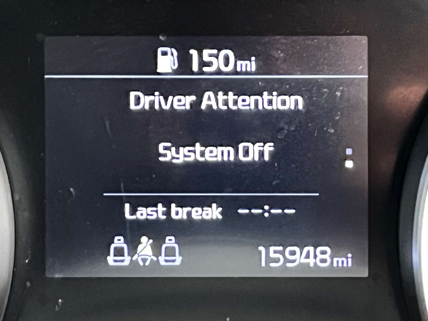 Used Kia XCeed 2019 for sale - 77502029: Photo 24