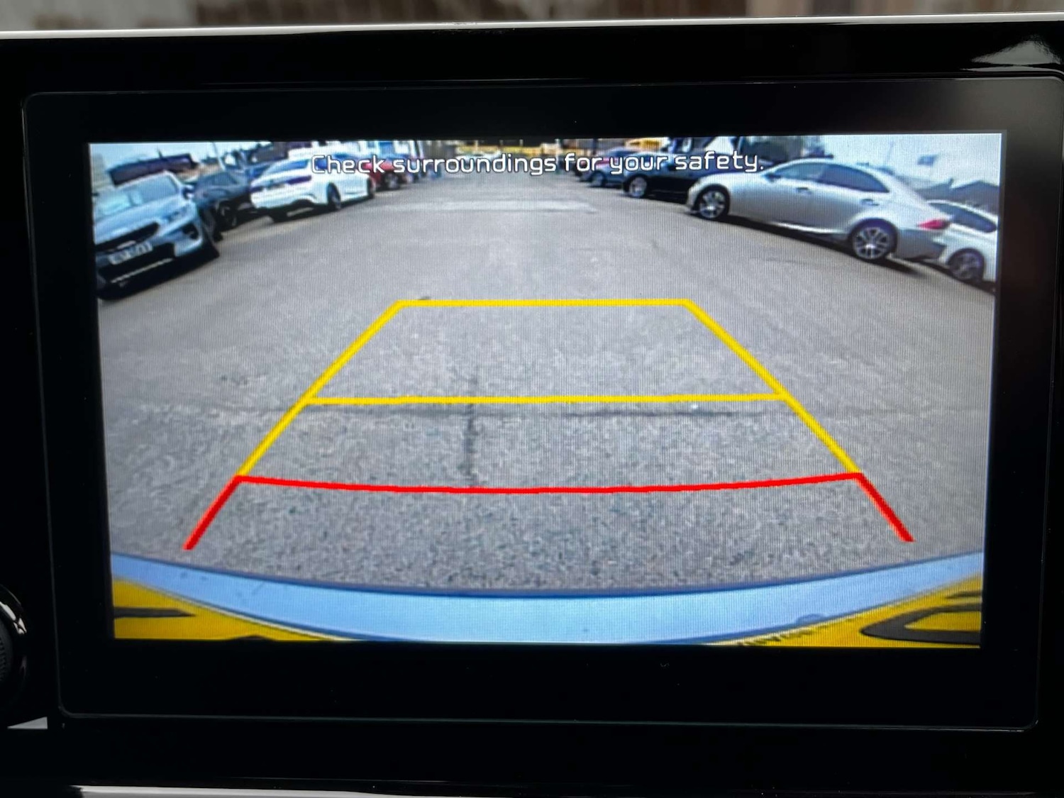 Used Kia XCeed 2019 for sale - 77502029: Photo 30