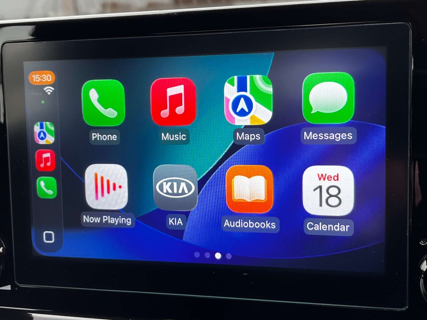 Used Kia XCeed 2019 for sale - 77502029: Photo 32