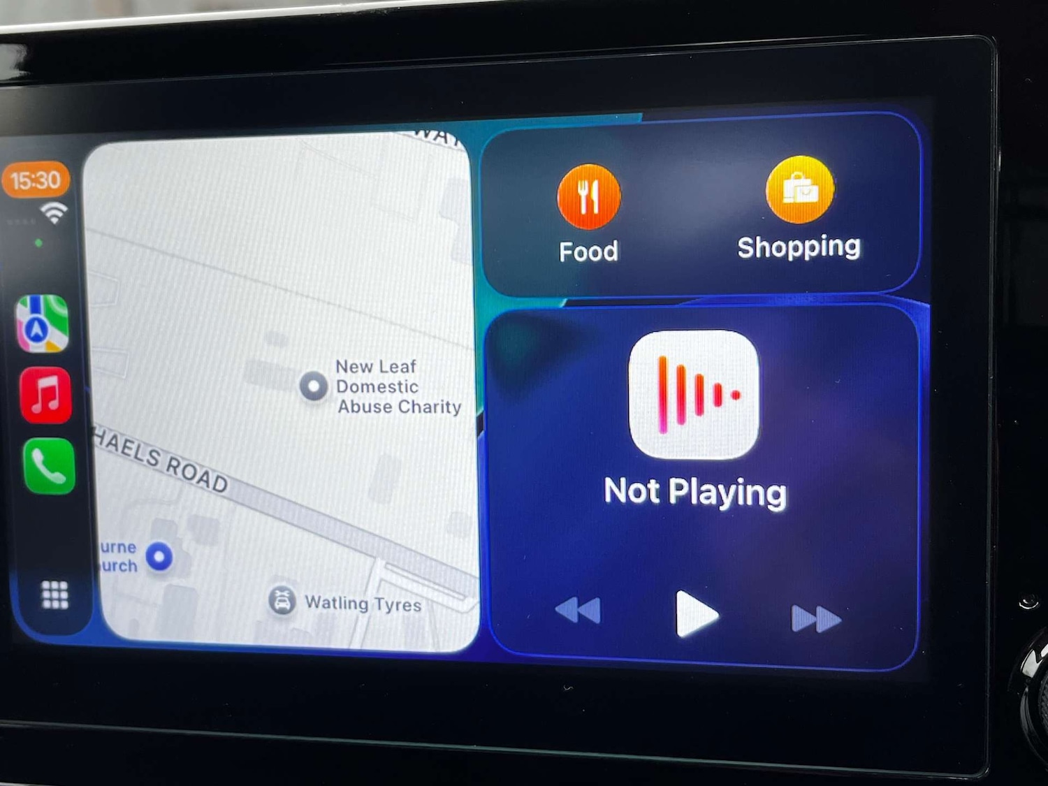 Used Kia XCeed 2019 for sale - 77502029: Photo 33