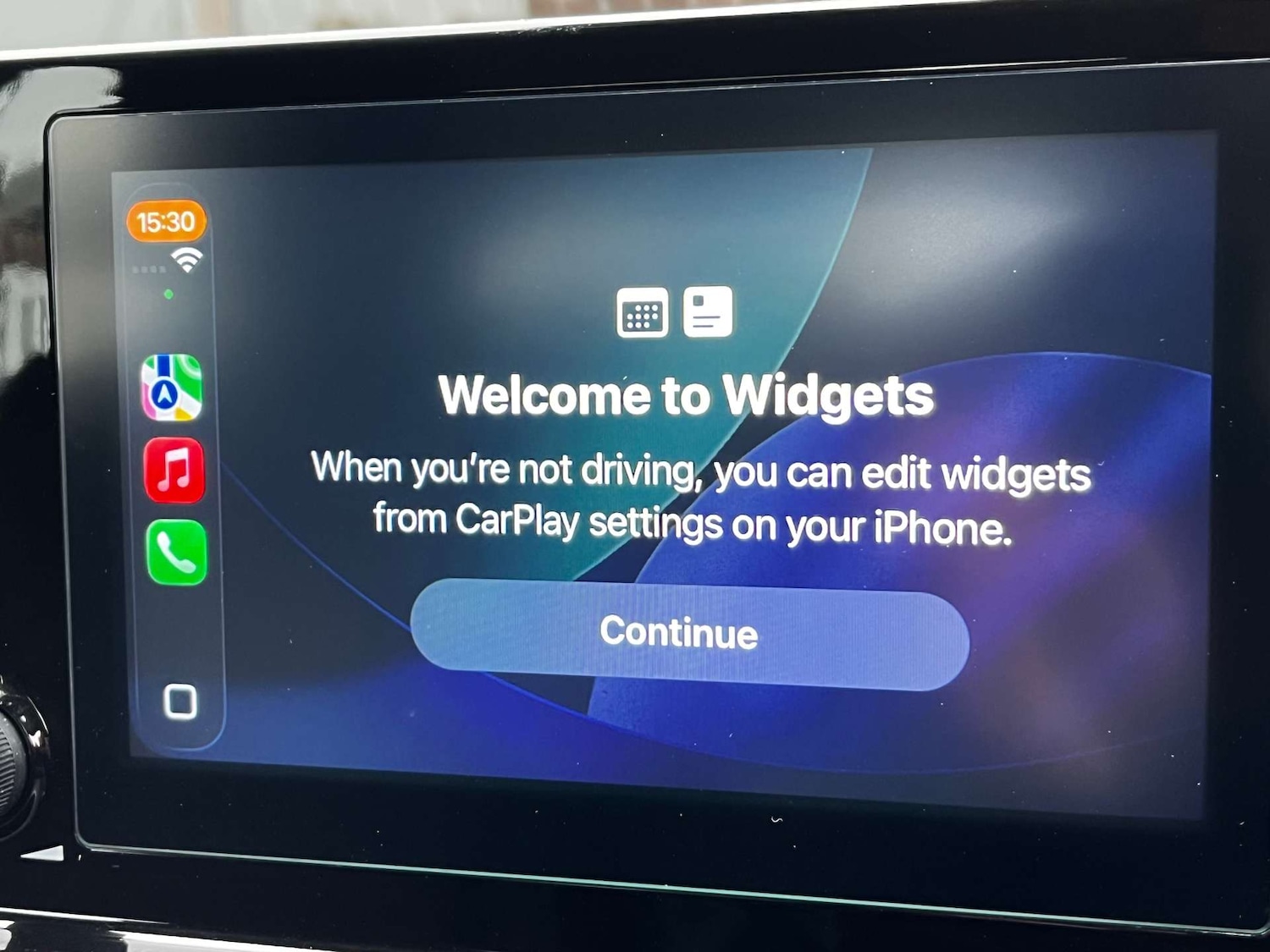 Used Kia XCeed 2019 for sale - 77502029: Photo 34