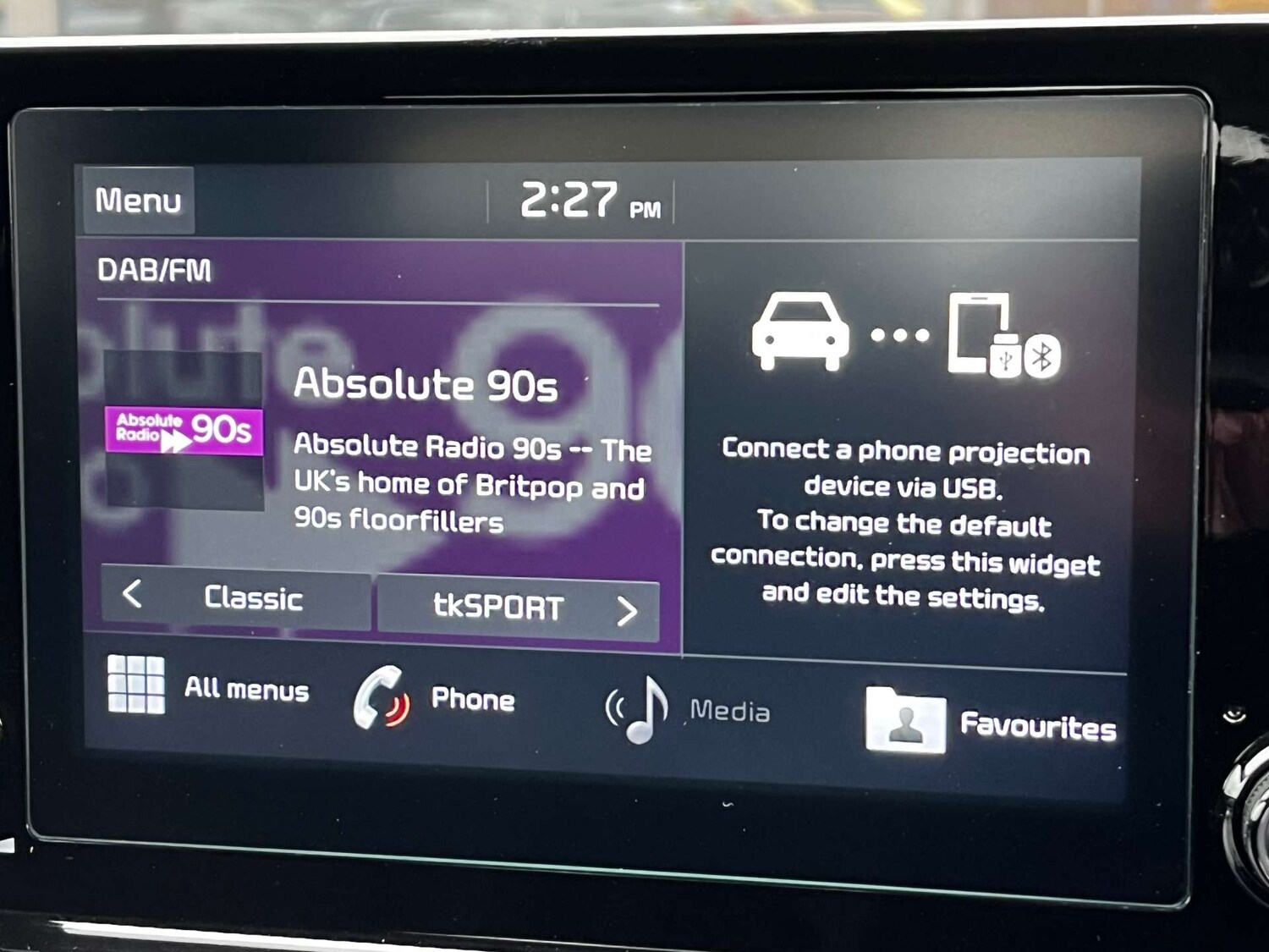 Used Kia XCeed 2019 for sale - 77502029: Photo 35