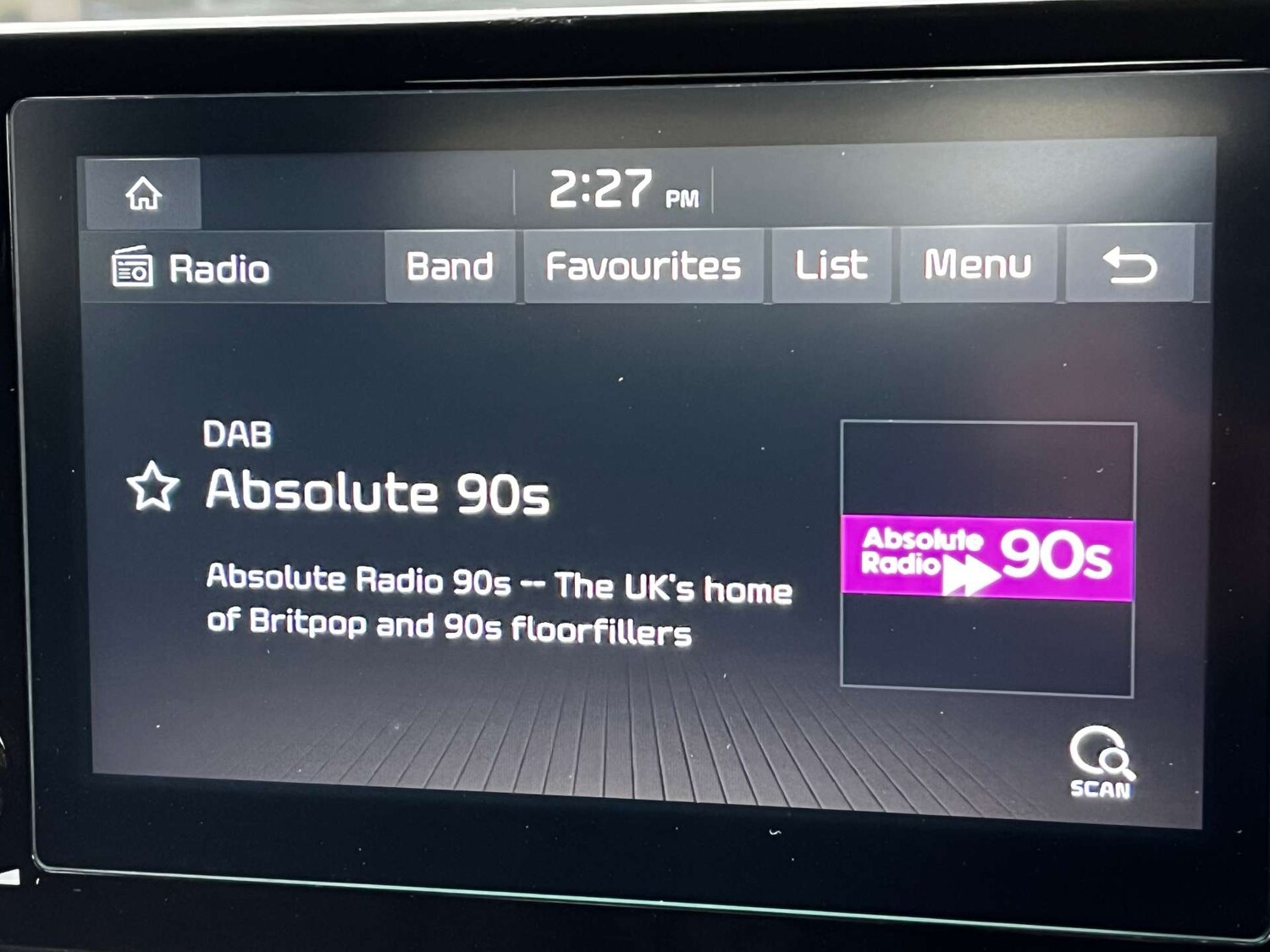 Used Kia XCeed 2019 for sale - 77502029: Photo 36