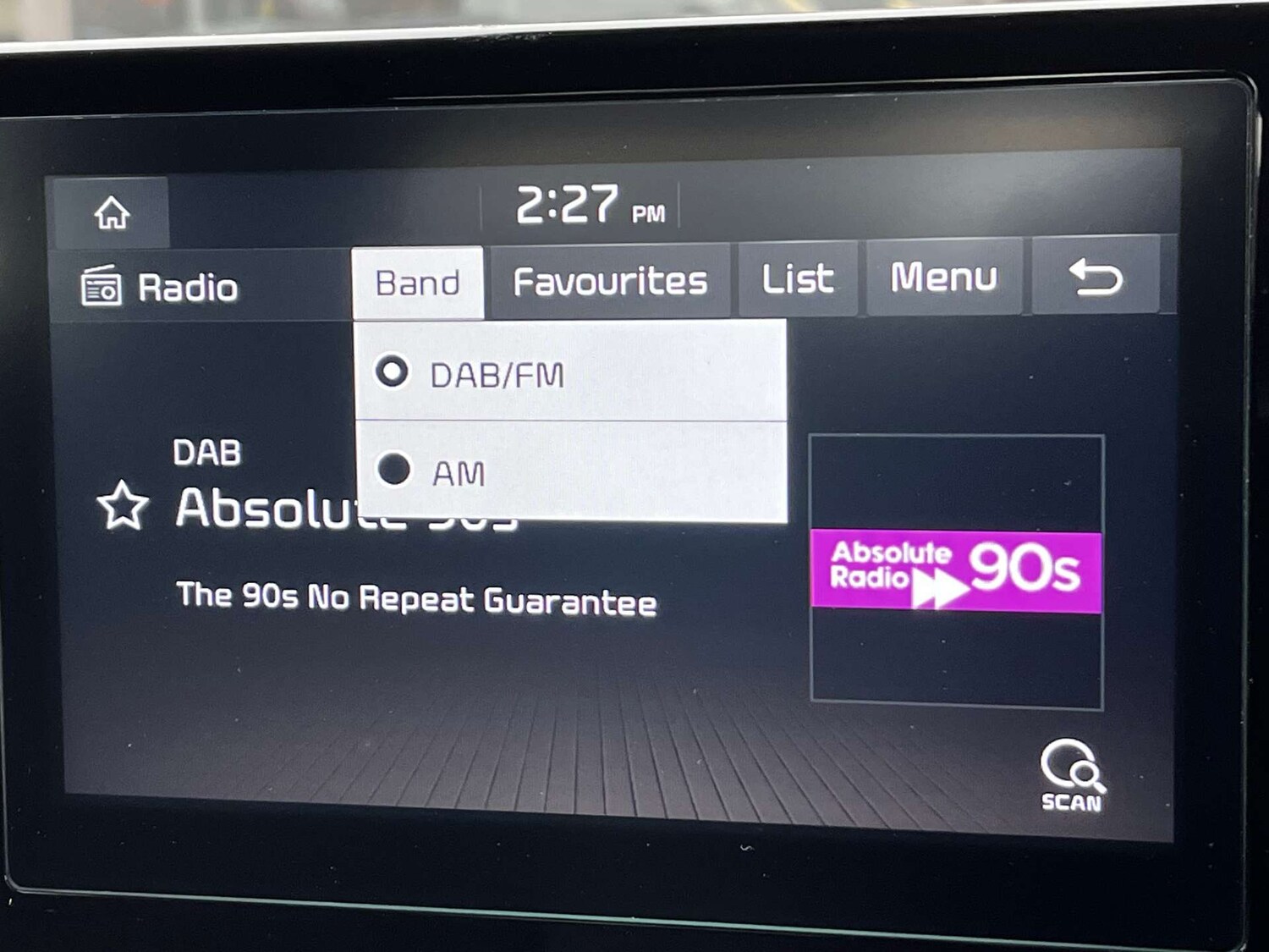 Used Kia XCeed 2019 for sale - 77502029: Photo 37