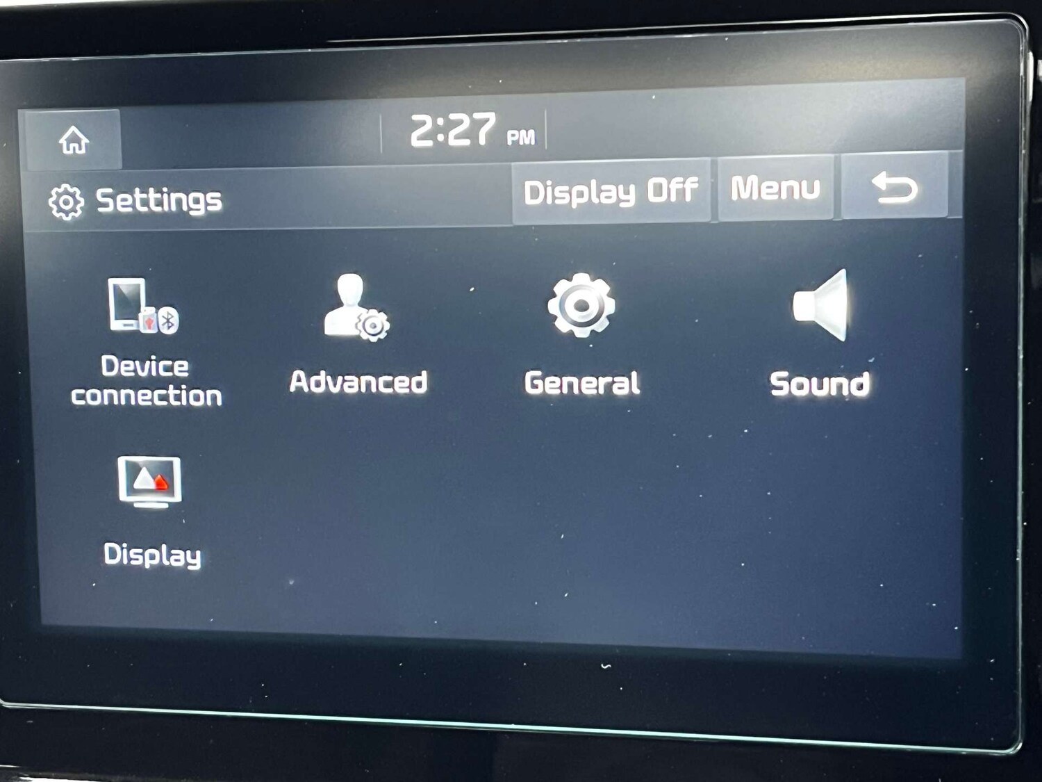 Used Kia XCeed 2019 for sale - 77502029: Photo 38