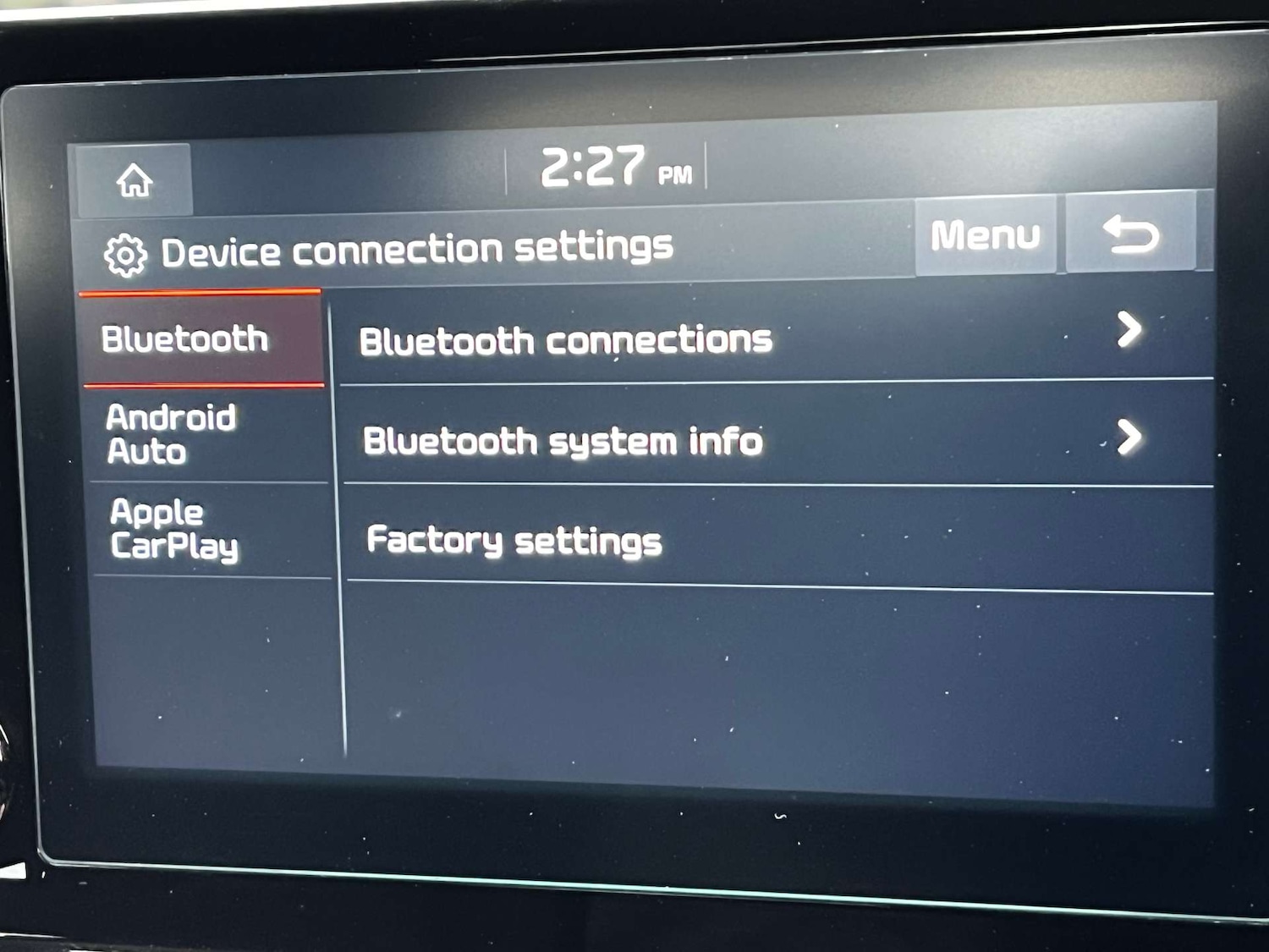 Used Kia XCeed 2019 for sale - 77502029: Photo 39