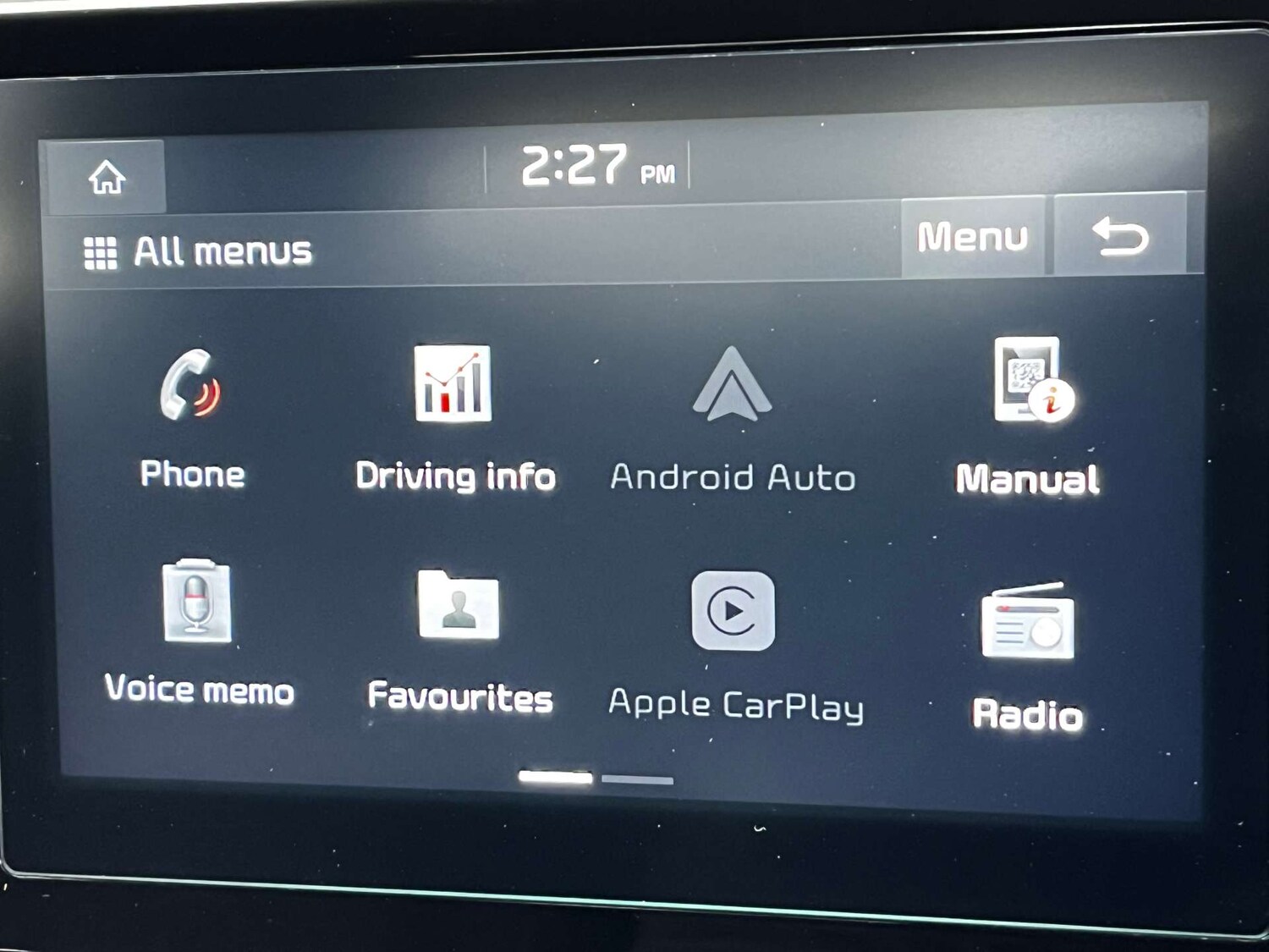 Used Kia XCeed 2019 for sale - 77502029: Photo 40