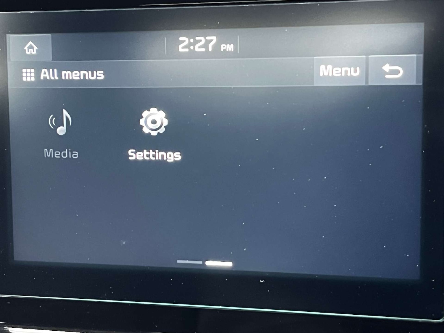 Used Kia XCeed 2019 for sale - 77502029: Photo 41