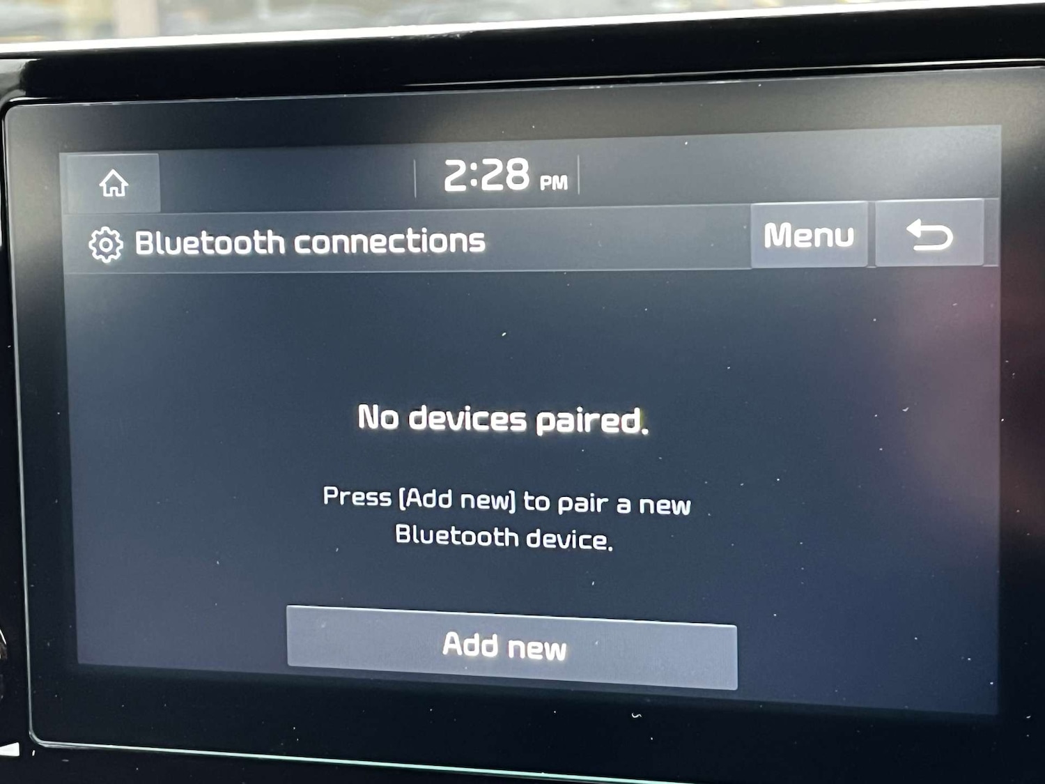 Used Kia XCeed 2019 for sale - 77502029: Photo 42