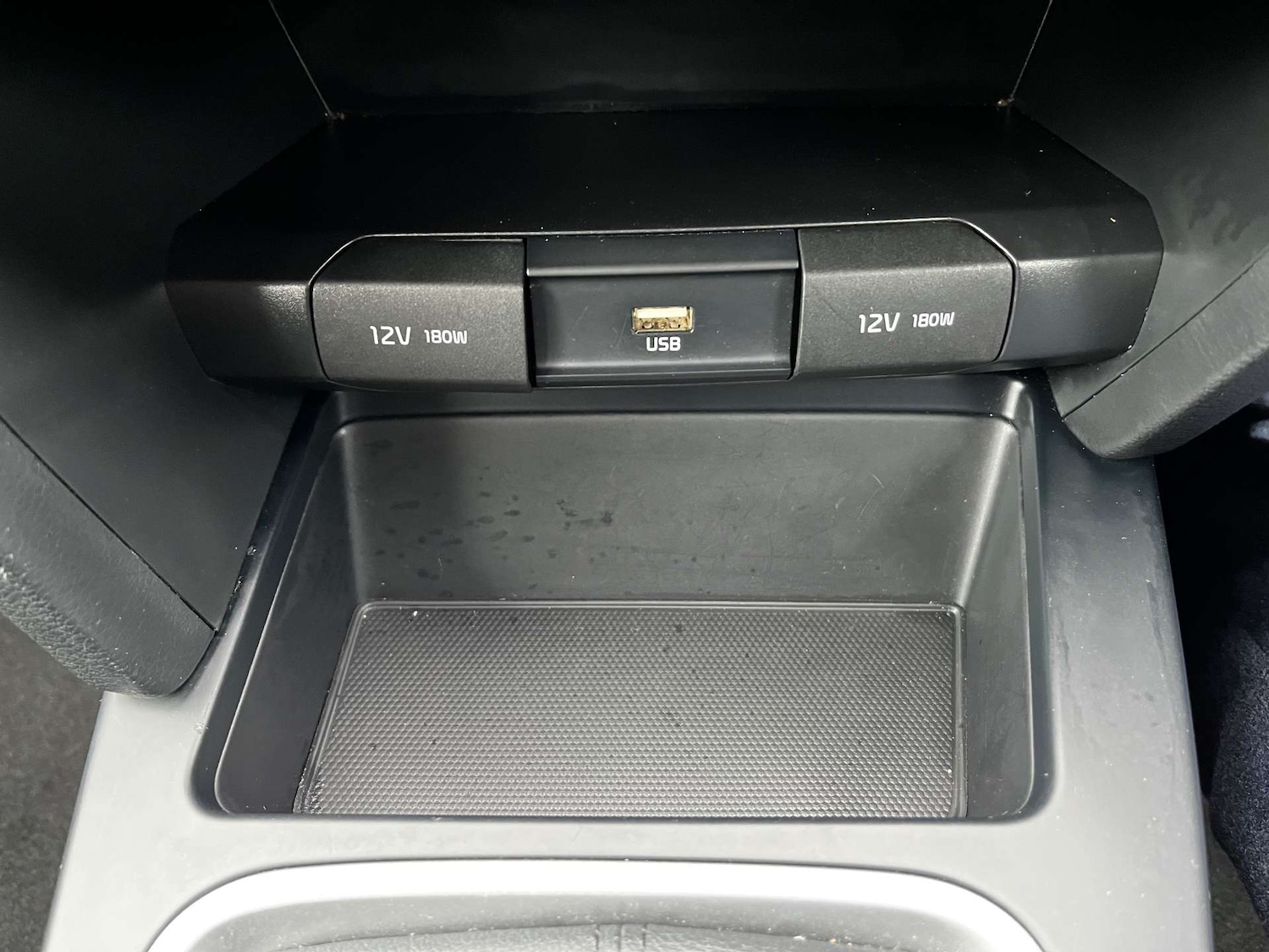 Used Kia XCeed 2019 for sale - 77502029: Photo 44