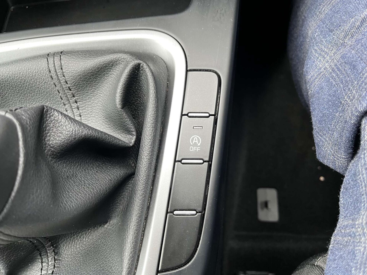 Used Kia XCeed 2019 for sale - 77502029: Photo 45