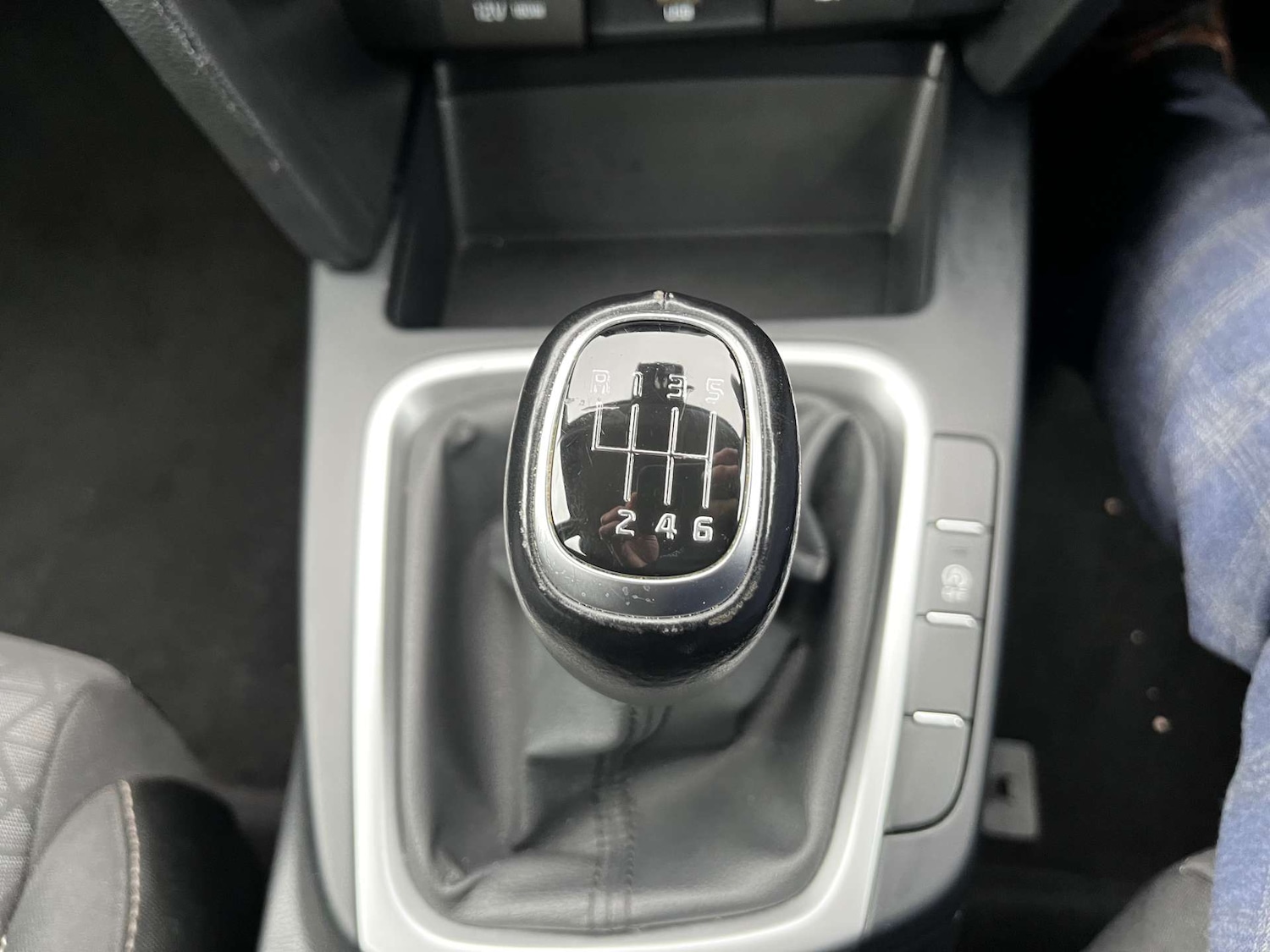 Used Kia XCeed 2019 for sale - 77502029: Photo 46