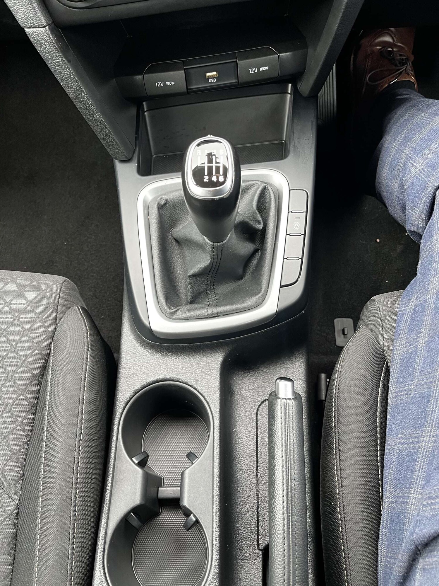 Used Kia XCeed 2019 for sale - 77502029: Photo 47