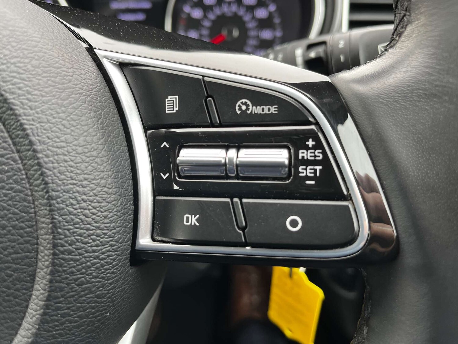 Used Kia XCeed 2019 for sale - 77502029: Photo 49