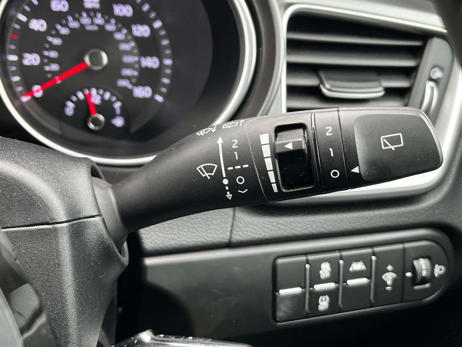 Used Kia XCeed 2019 for sale - 77502029: Photo 51