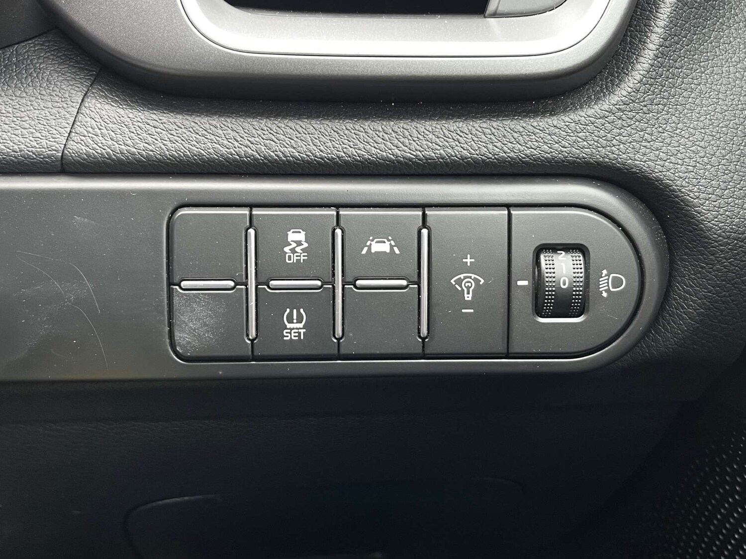 Used Kia XCeed 2019 for sale - 77502029: Photo 52