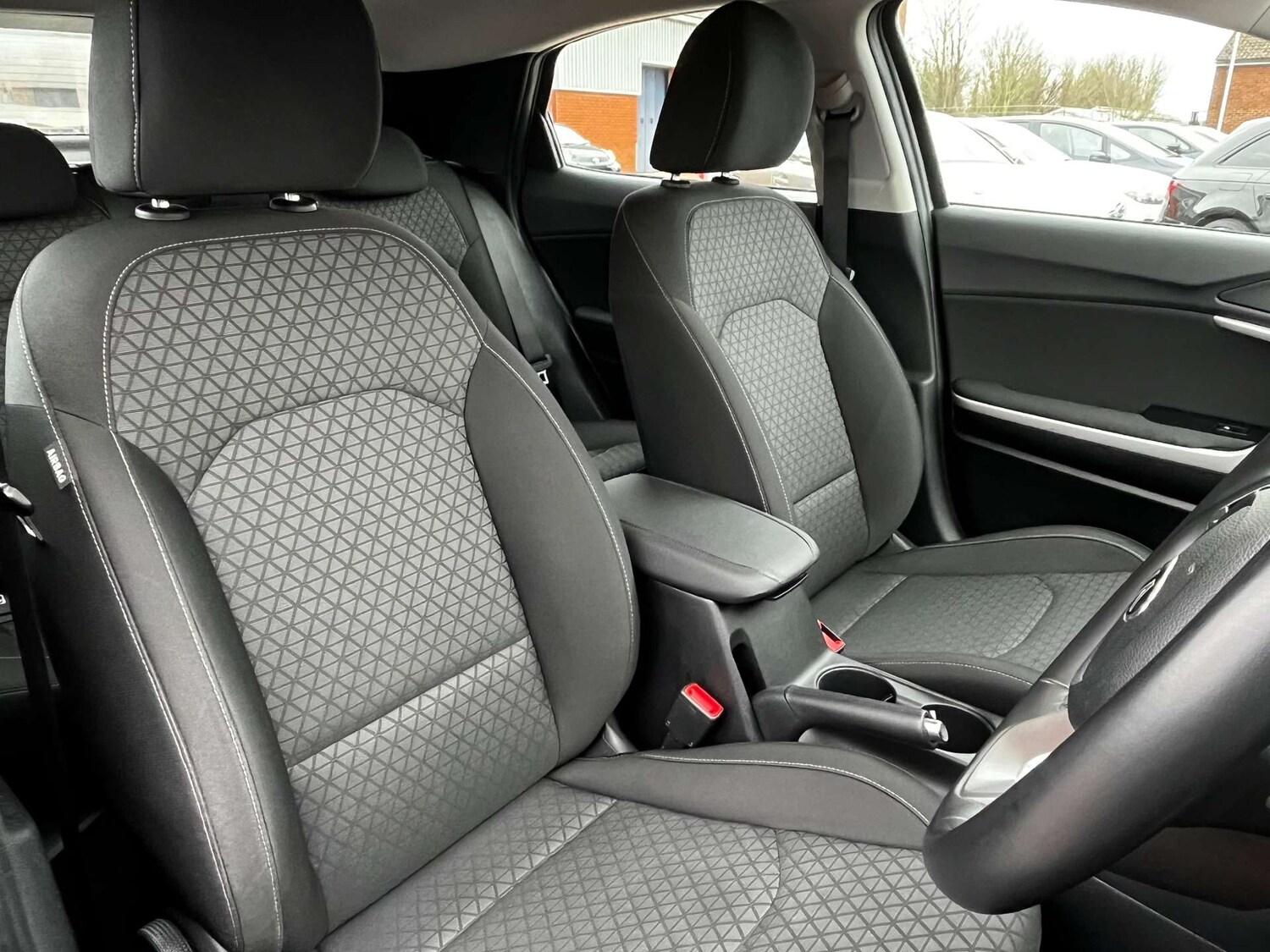 Used Kia XCeed 2019 for sale - 77502029: Photo 54