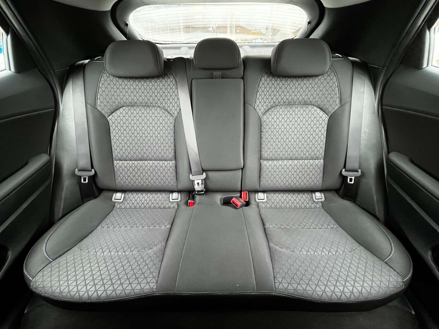 Used Kia XCeed 2019 for sale - 77502029: Photo 56